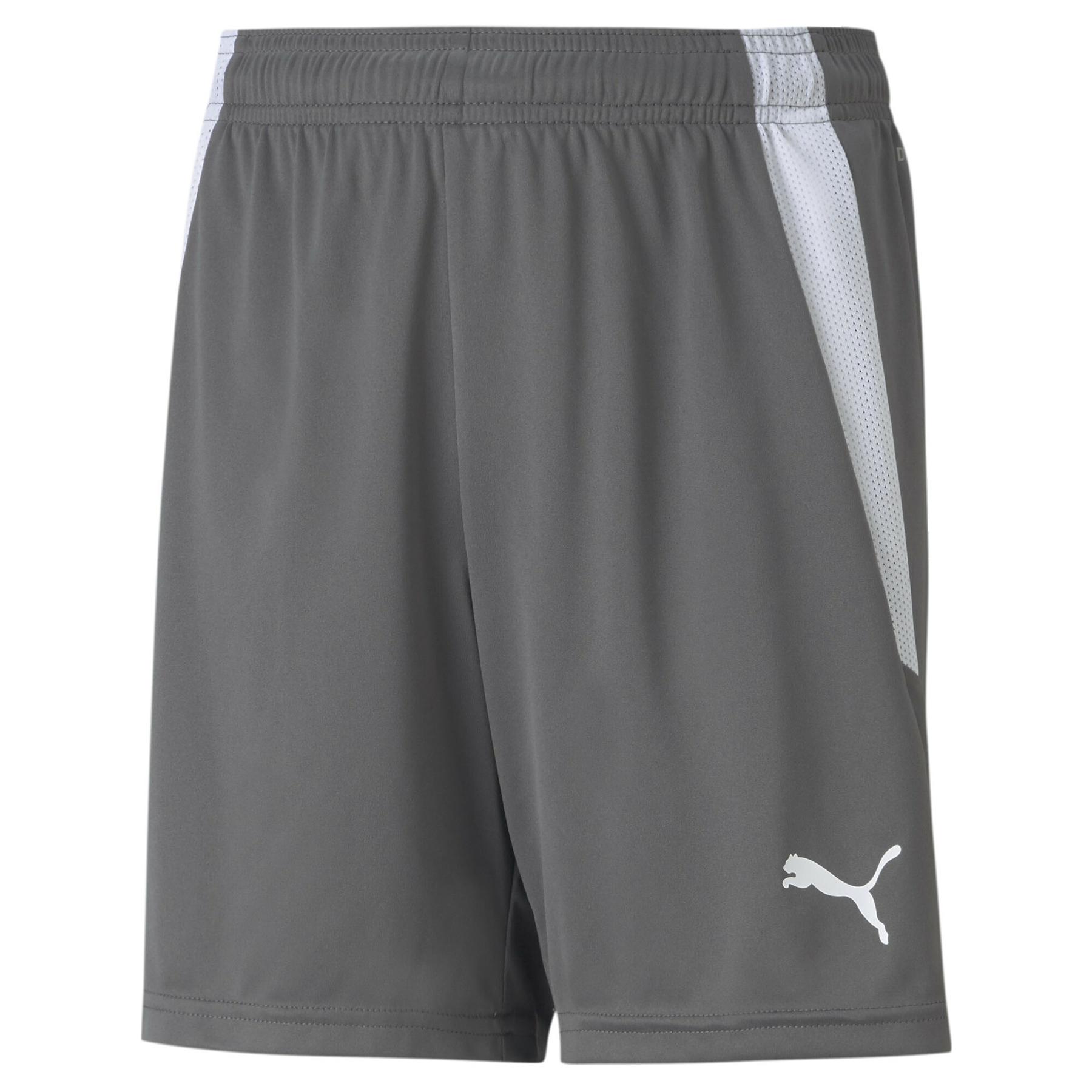product/p/u/puma_704931-13_0.jpg