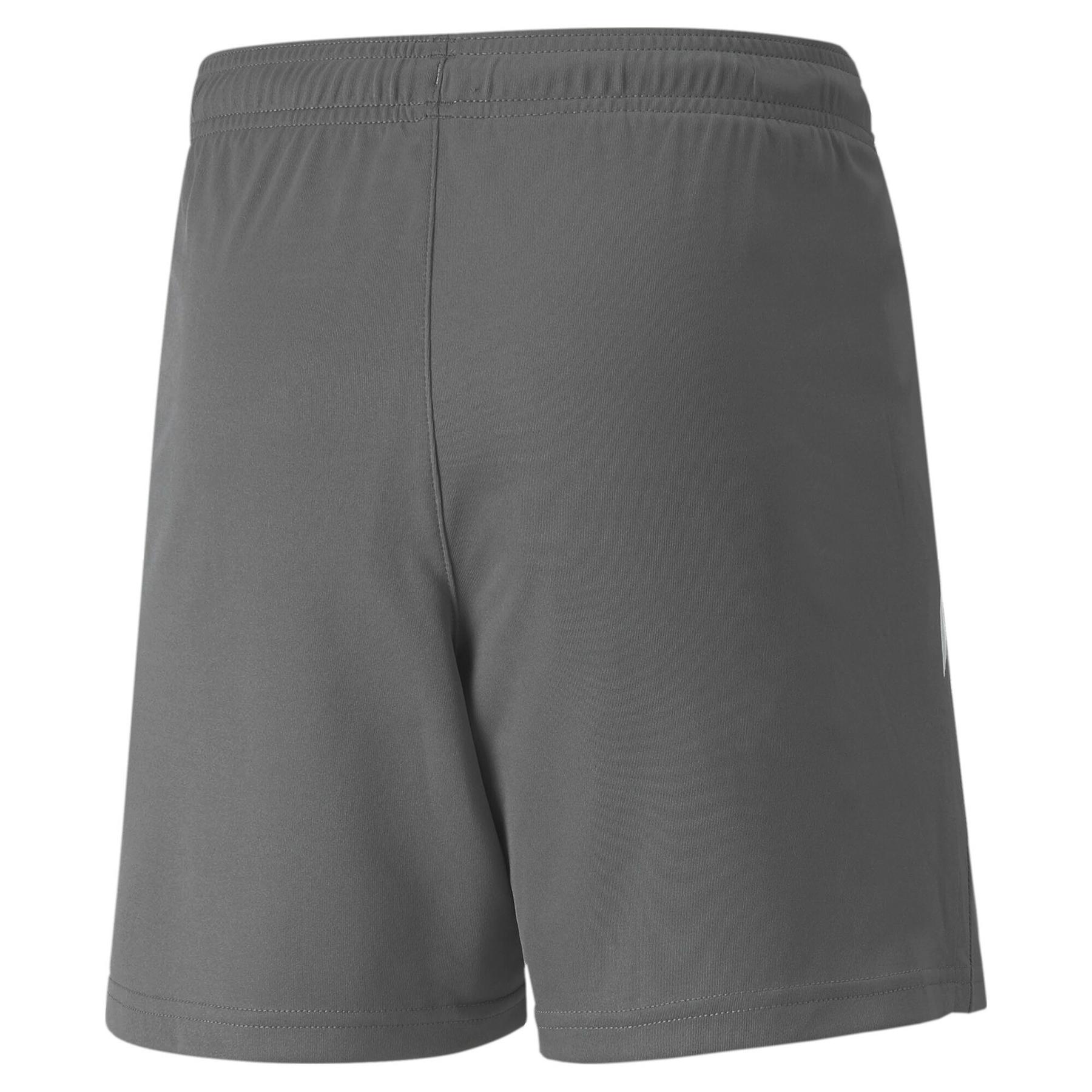 product/p/u/puma_704931-13_1.jpg