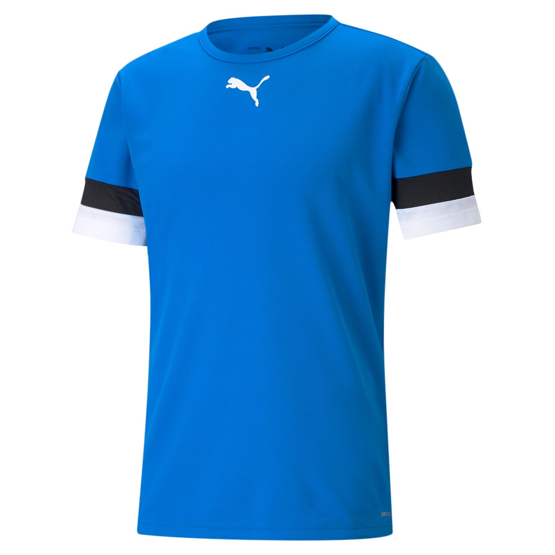 product/p/u/puma_704932-02_1-nw082525.jpg