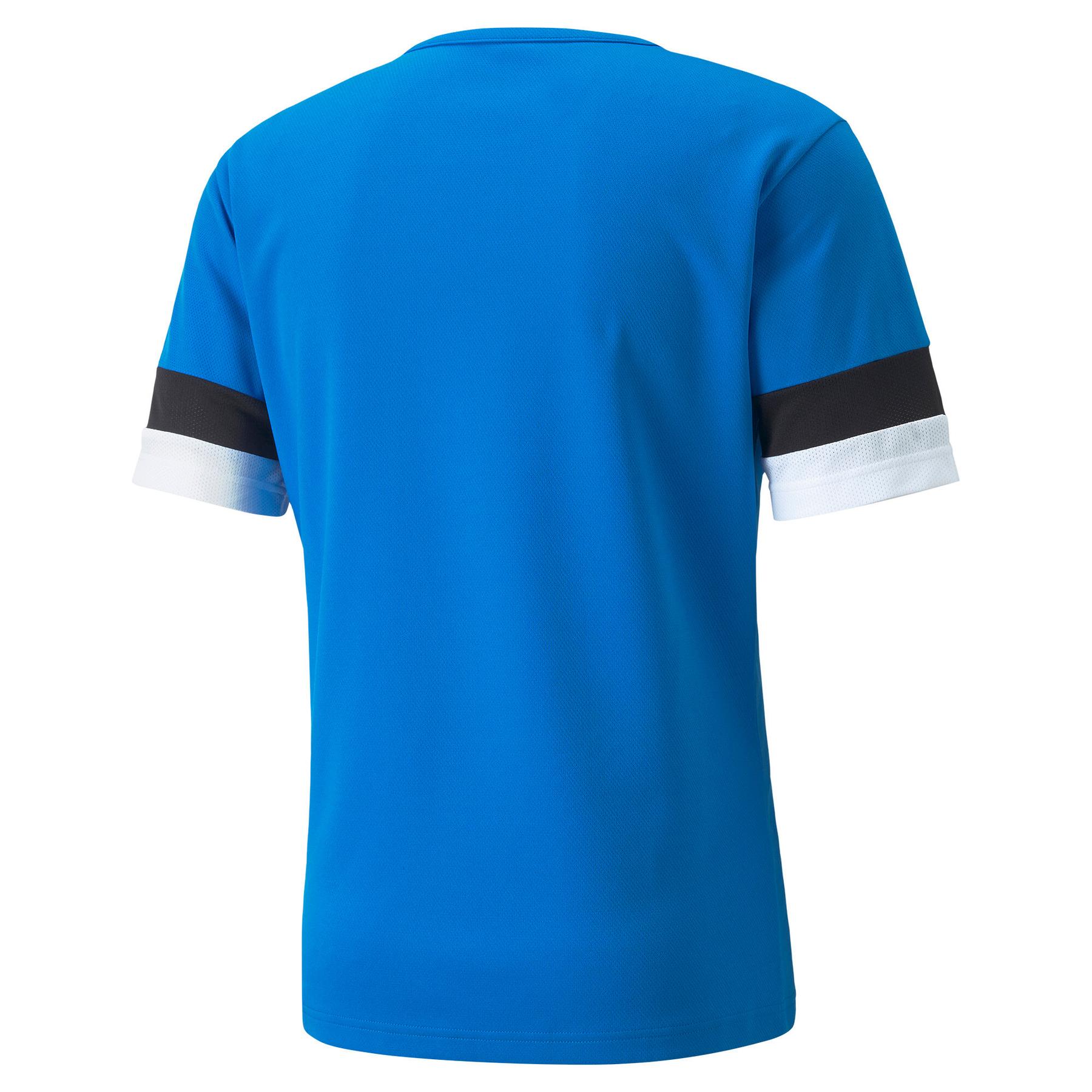 product/p/u/puma_704932-02_3-nw082525.jpg