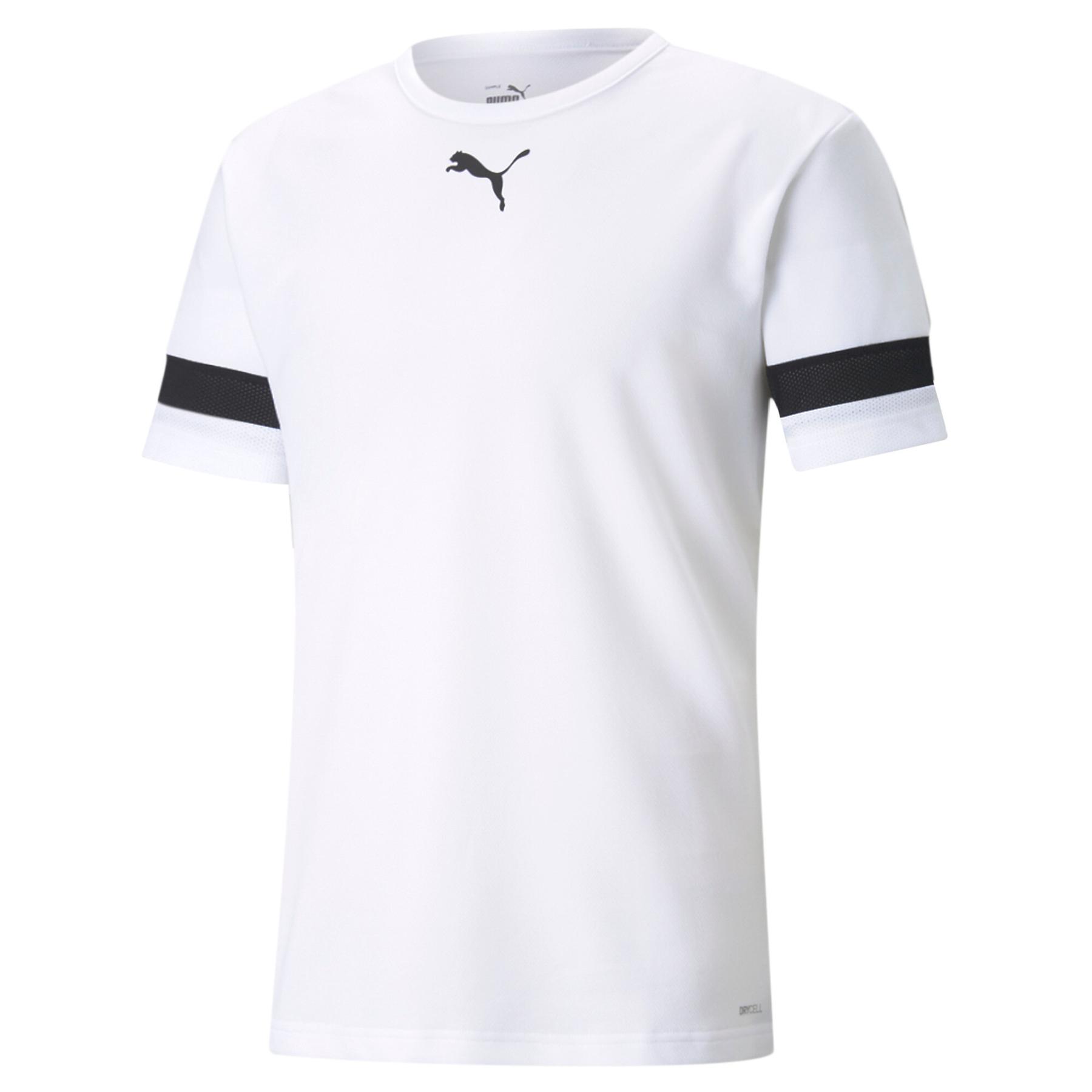 product/p/u/puma_704932-04_1-nw082525.jpg