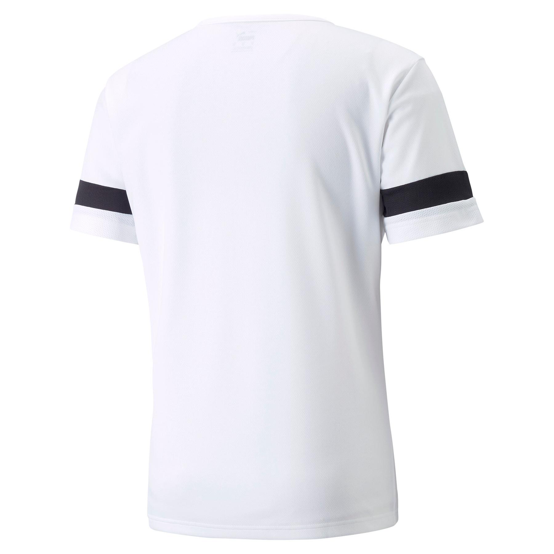 product/p/u/puma_704932-04_3-nw082525.jpg