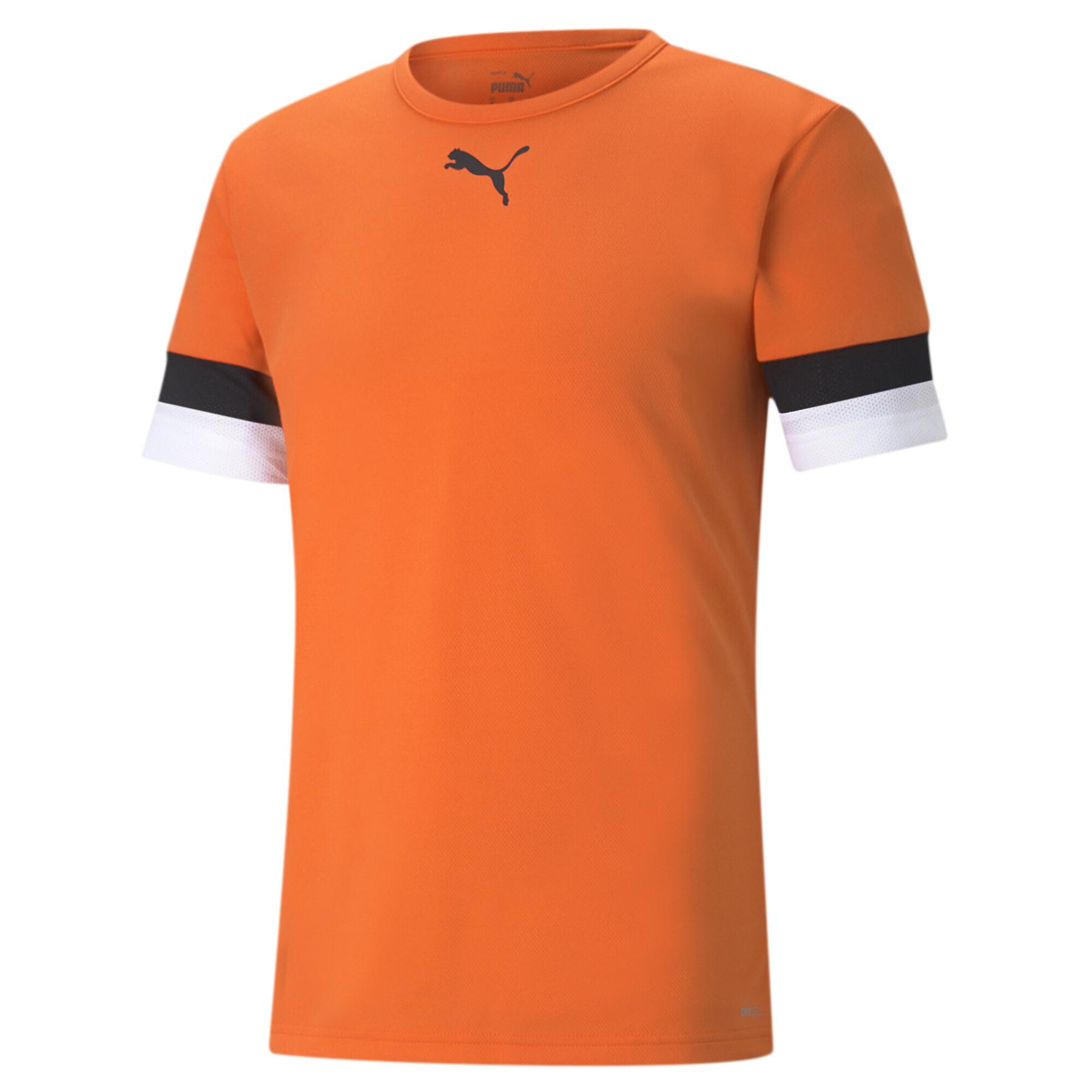 product/p/u/puma_704932-08_1.jpg
