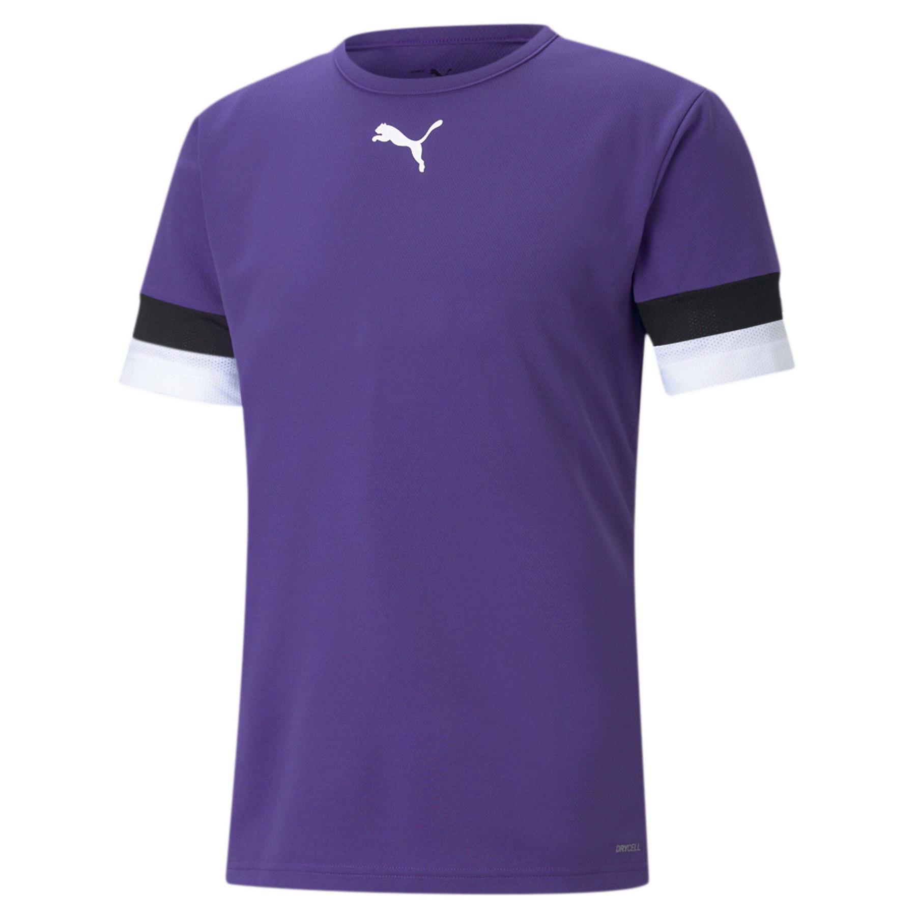 product/p/u/puma_704932-10_1-nw071624.jpg