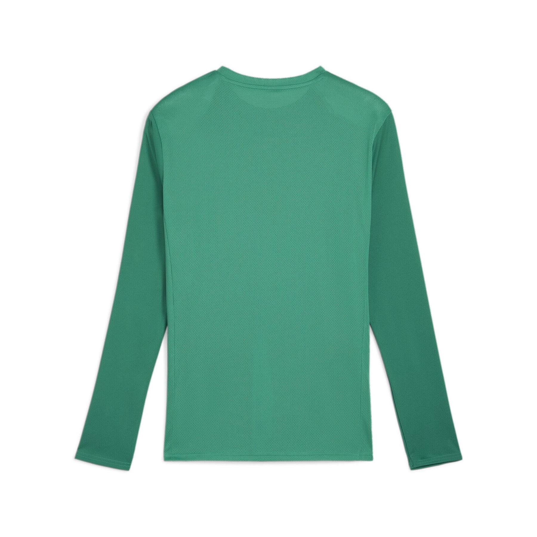 product/p/u/puma_705750-05_green_2.jpg