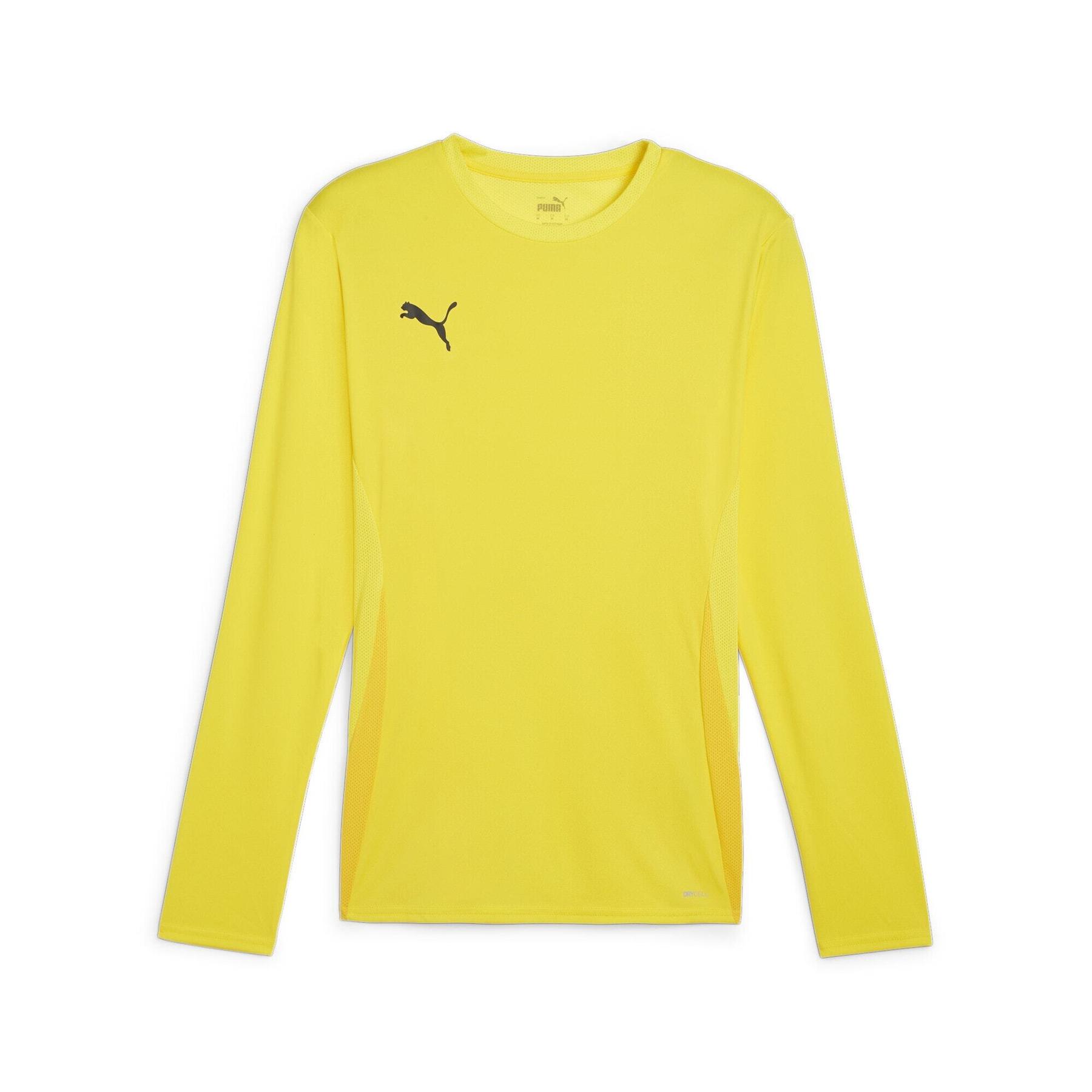 product/p/u/puma_705750-07_yellow_1.jpg