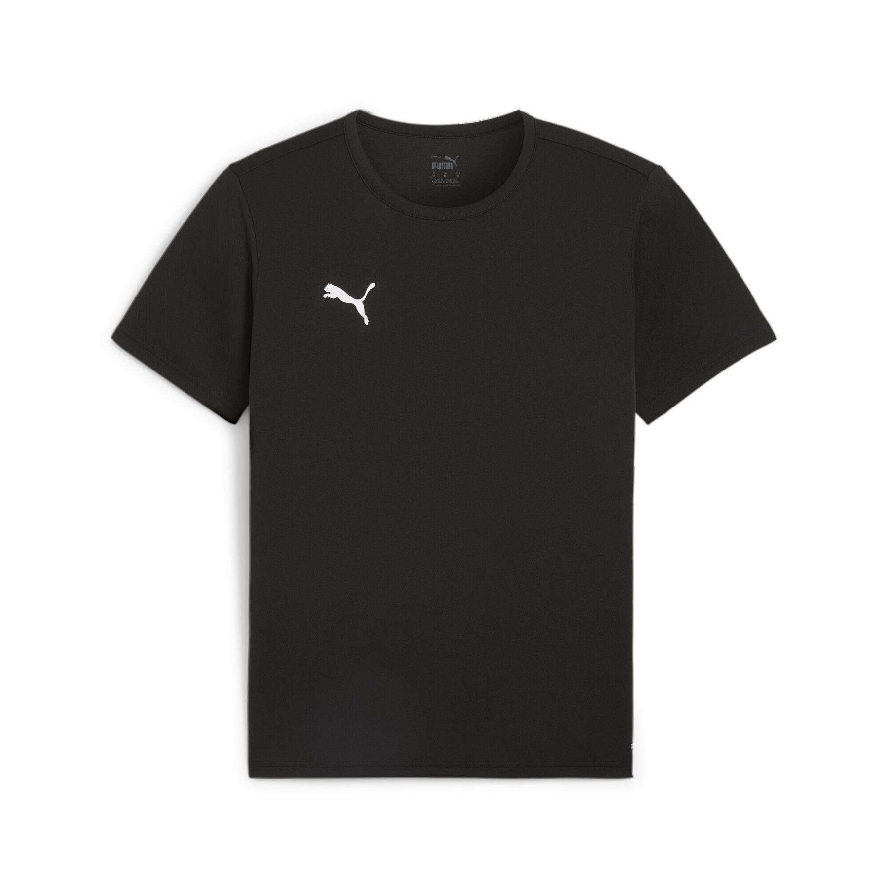 product/p/u/puma_706132-03_1.jpg