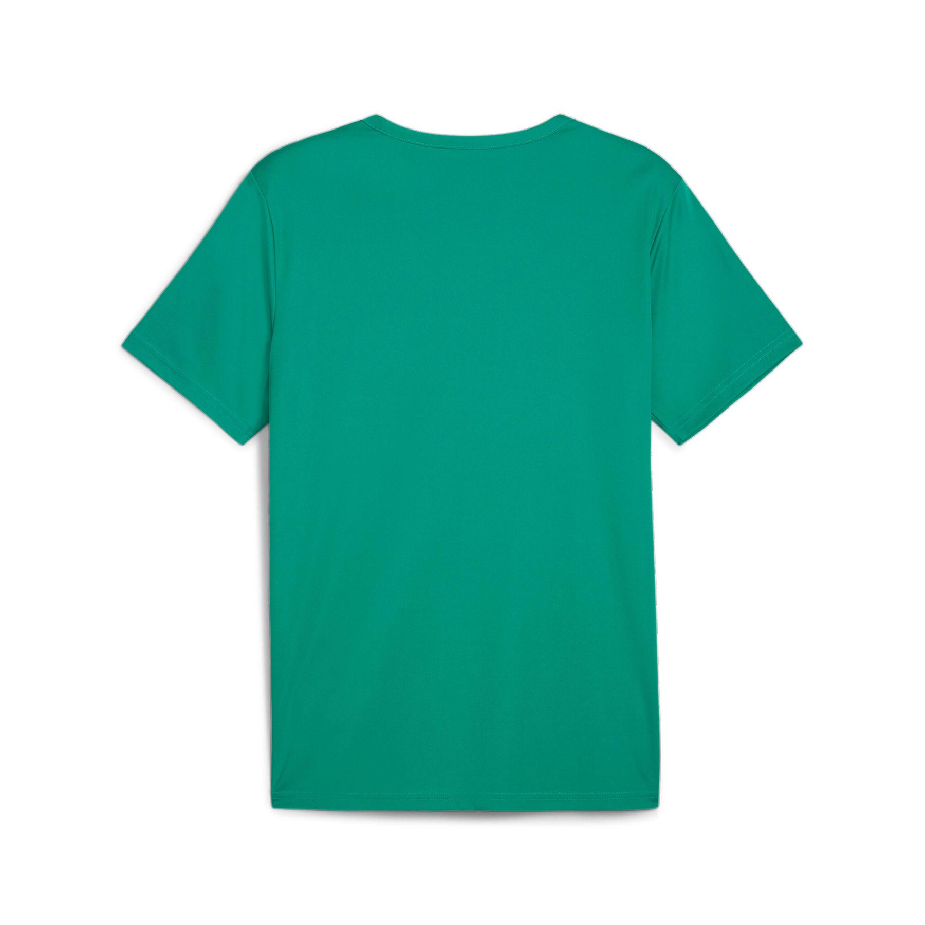 product/p/u/puma_706132-05_3.jpg