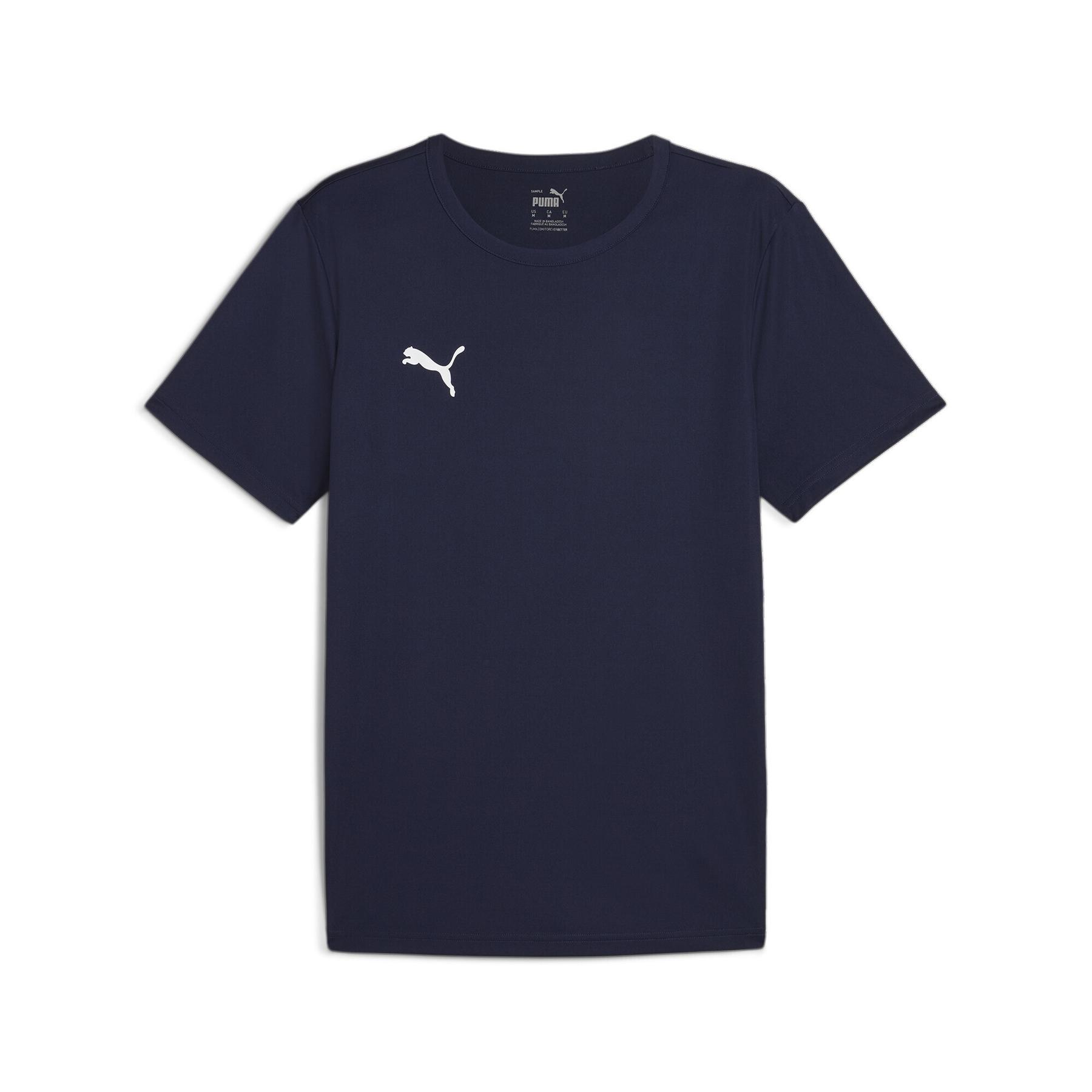 product/p/u/puma_706132-06_1.jpg