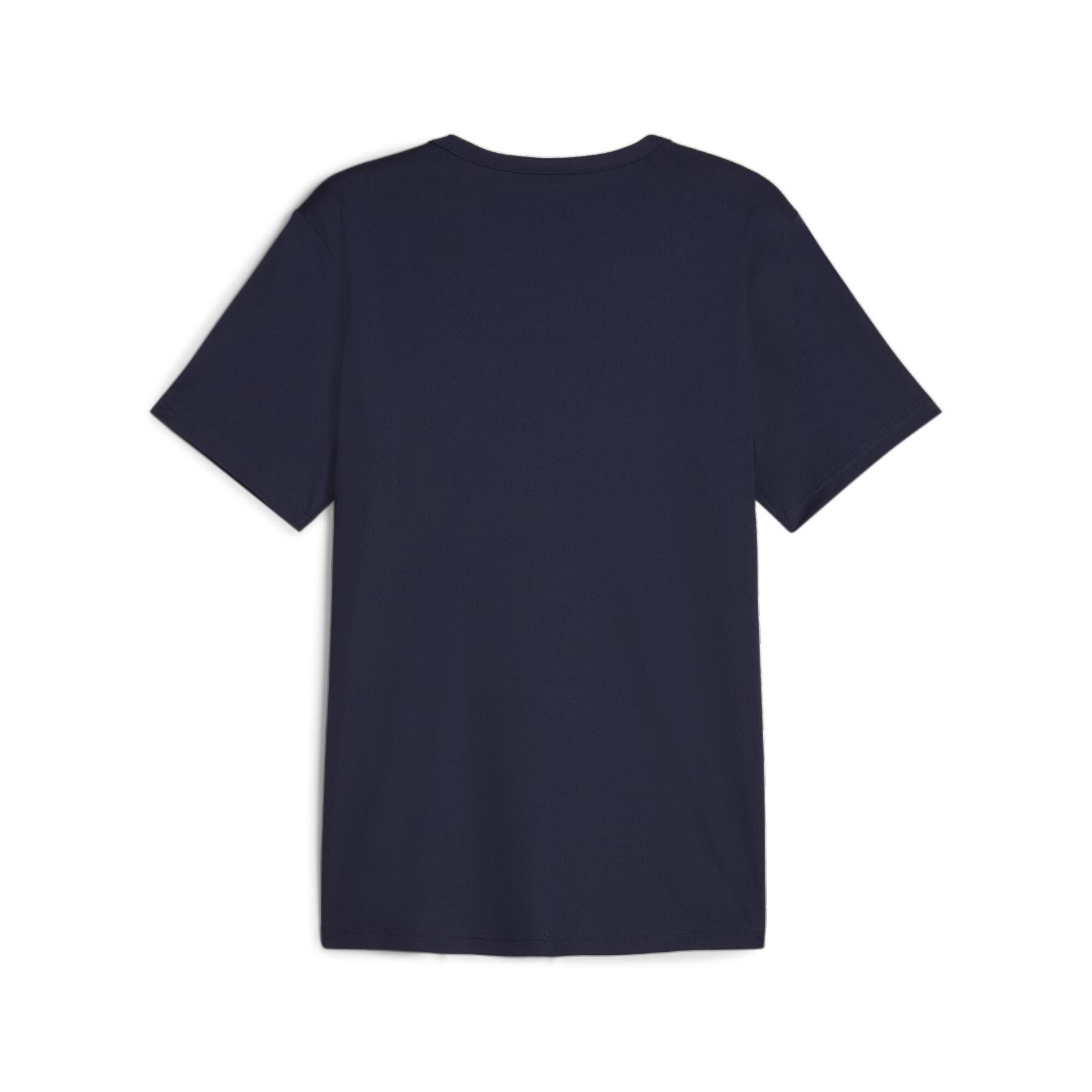 product/p/u/puma_706132-06_3.jpg