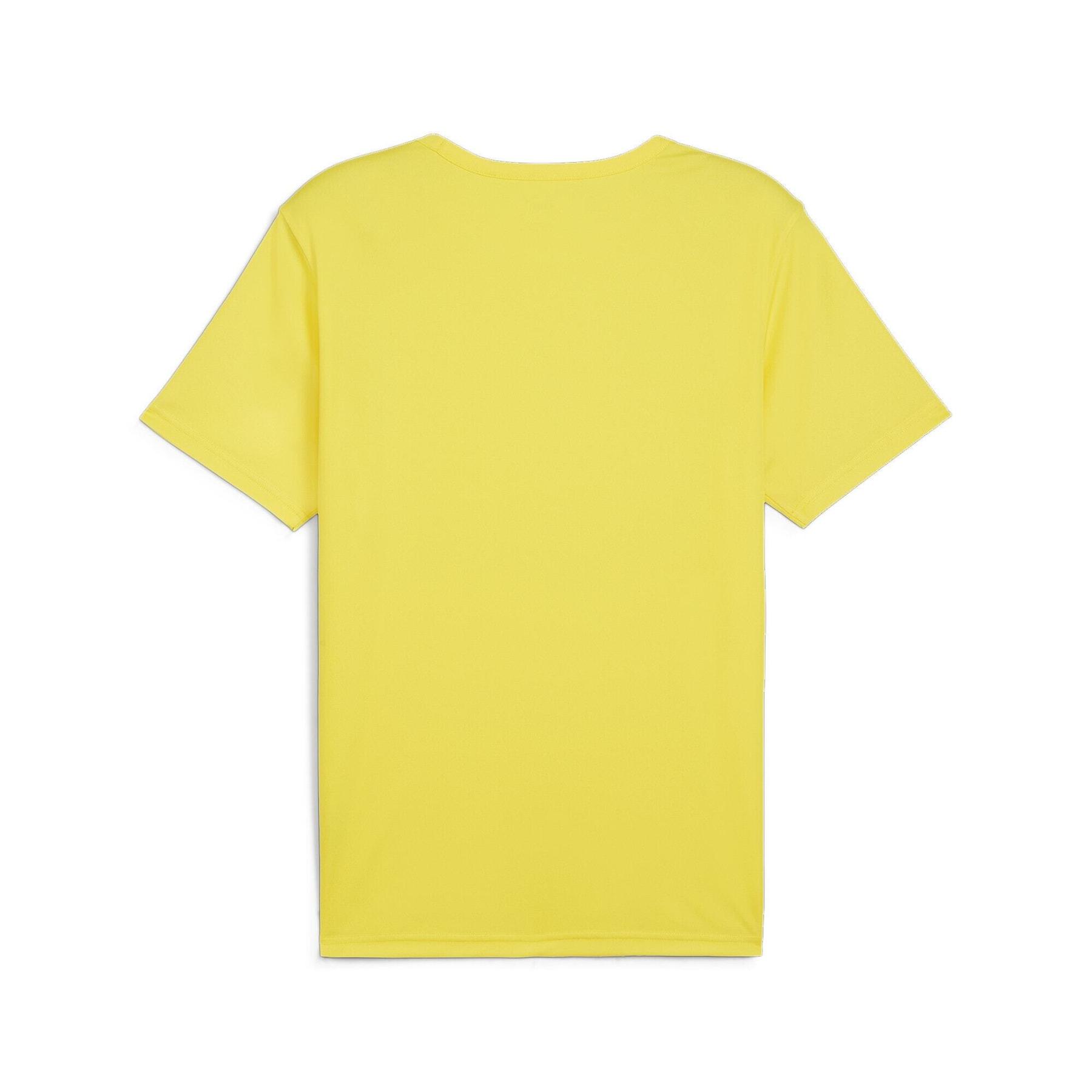product/p/u/puma_706132-07_yellow_2_1.jpg
