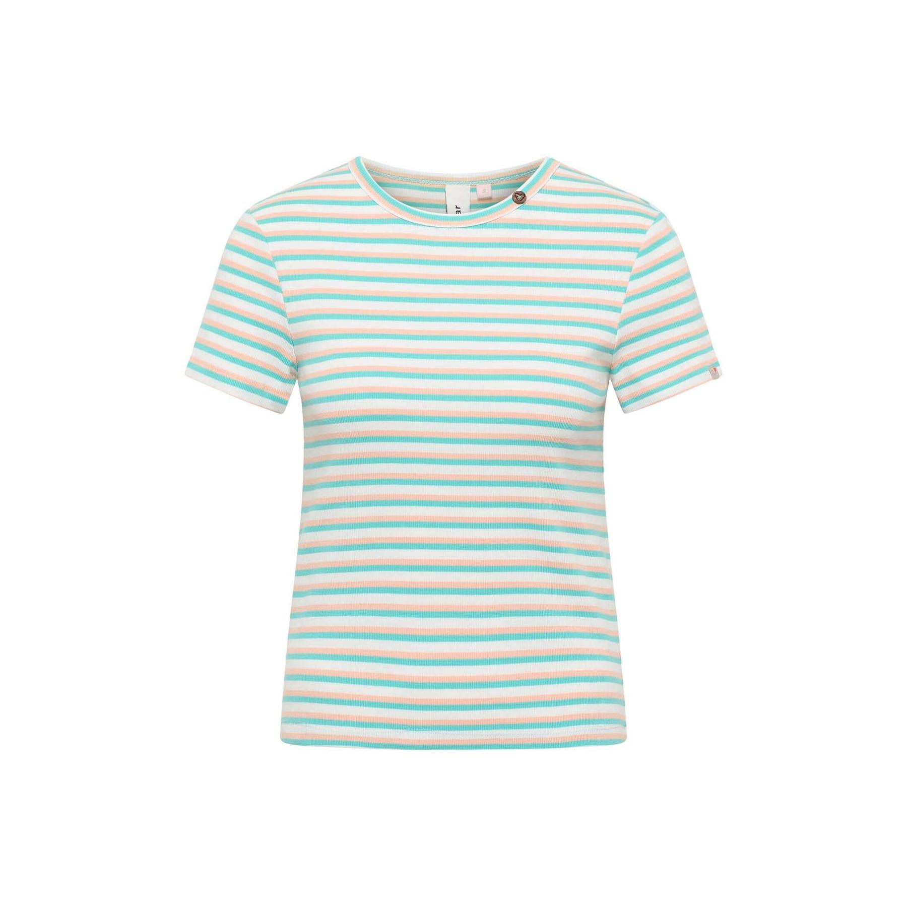product/r/a/ragwear_2511-10026-7000_white_1.jpg