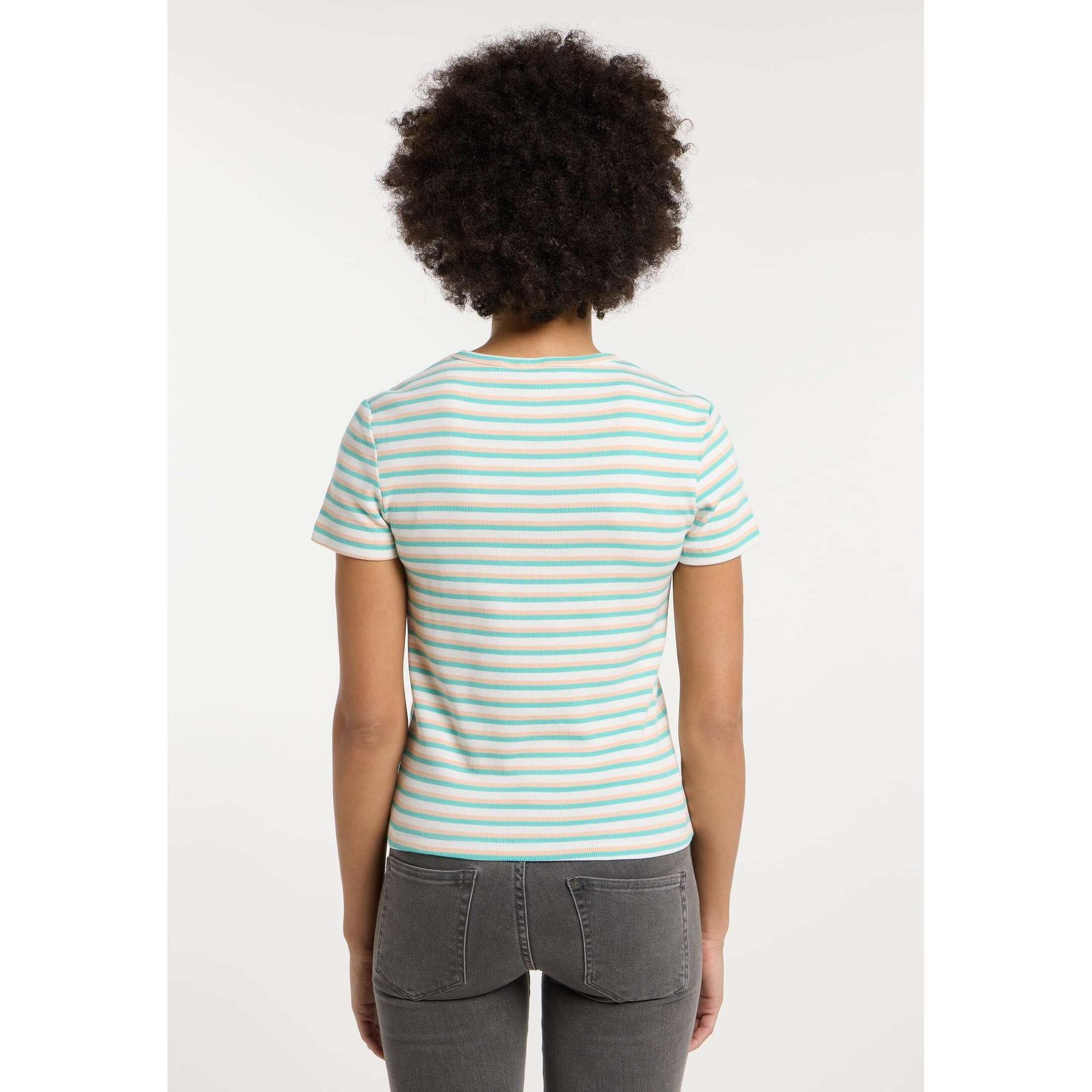 product/r/a/ragwear_2511-10026-7000_white_3.jpg