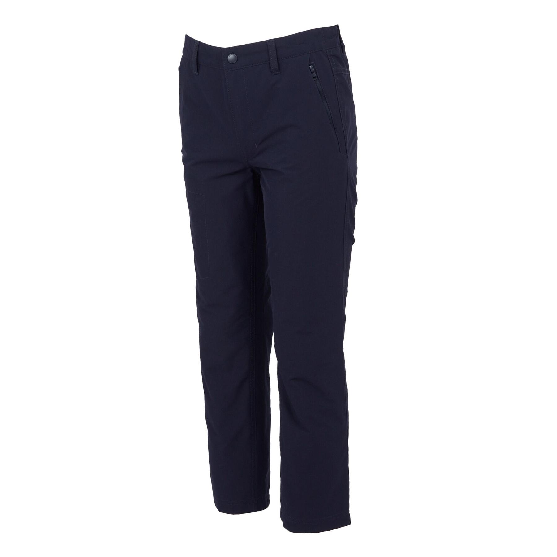 product/r/e/regatta_rkj132-540_navy_3.jpg