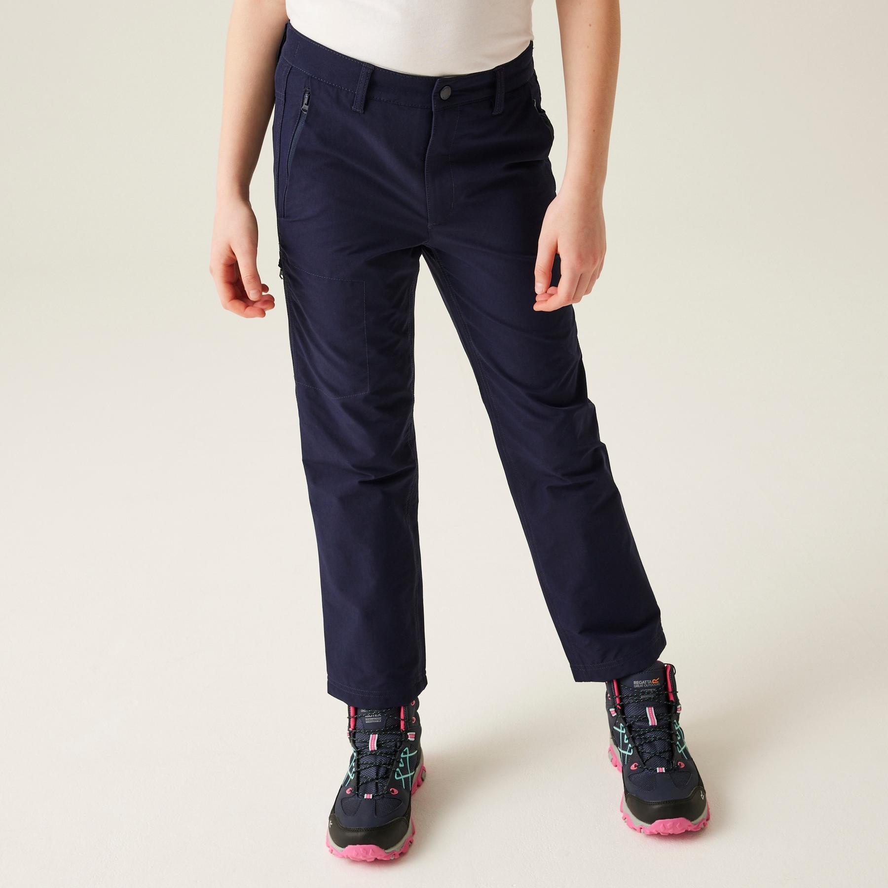 product/r/e/regatta_rkj132-540_navy_4.jpg