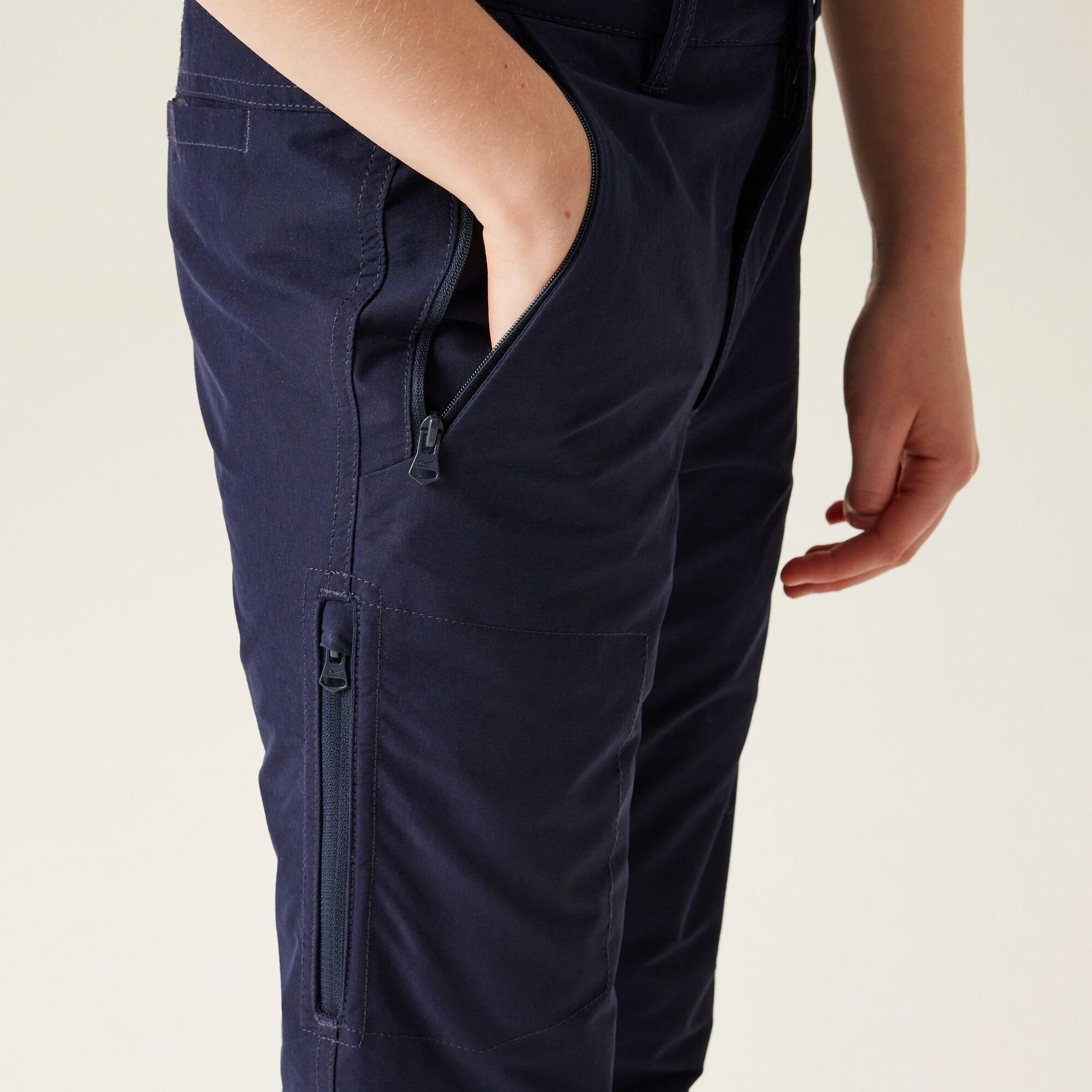 product/r/e/regatta_rkj132-540_navy_7.jpg
