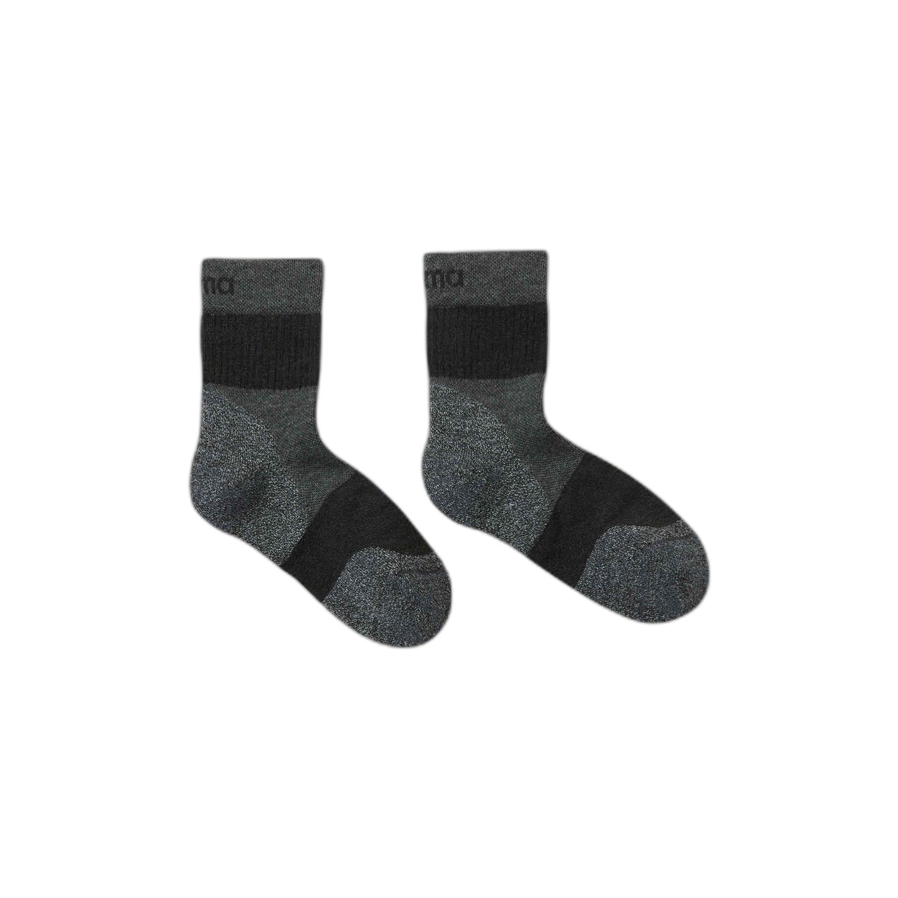 product/r/e/reima_5300277a-9401_melange-grey_2.jpg