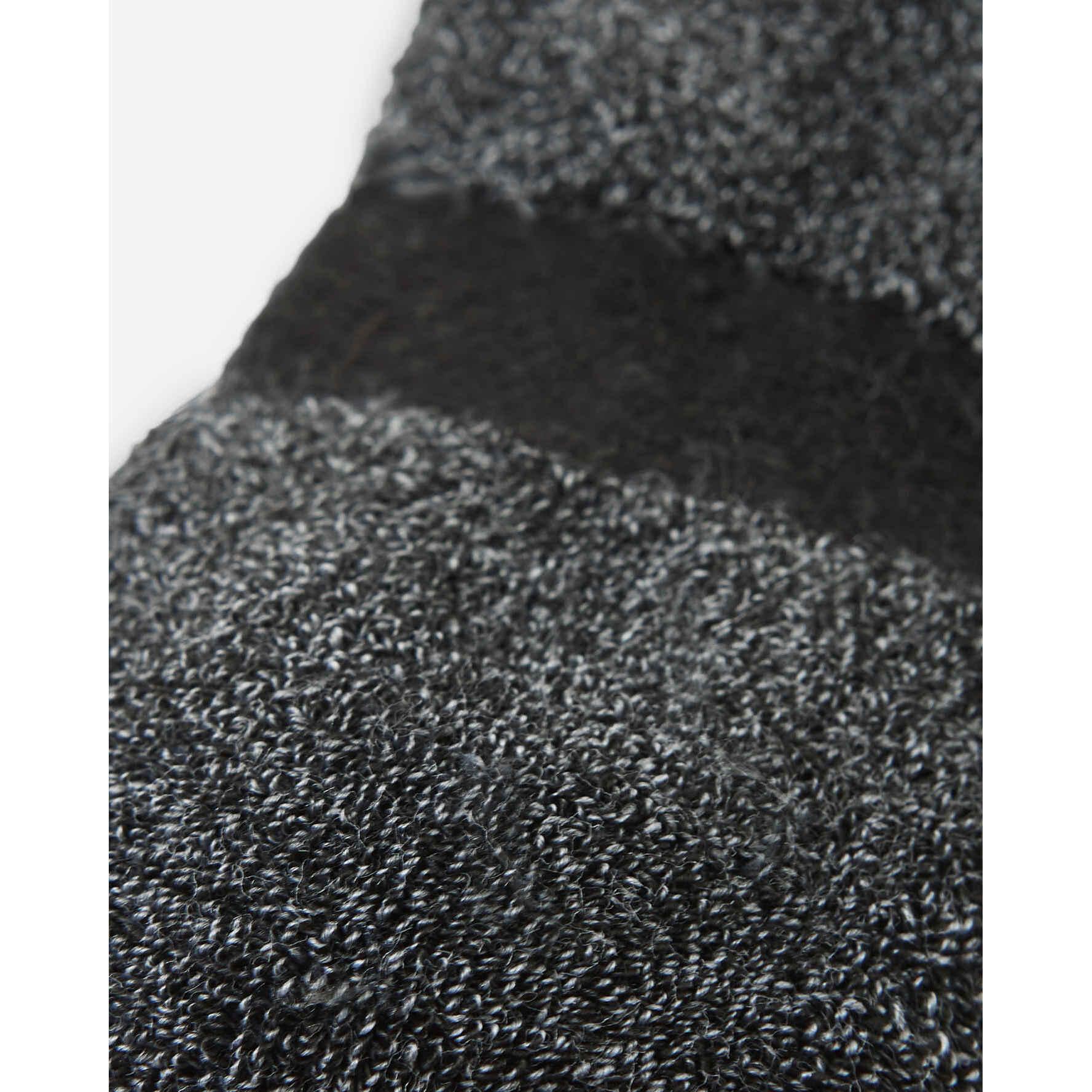 product/r/e/reima_5300277a-9401_melange-grey_3.jpg