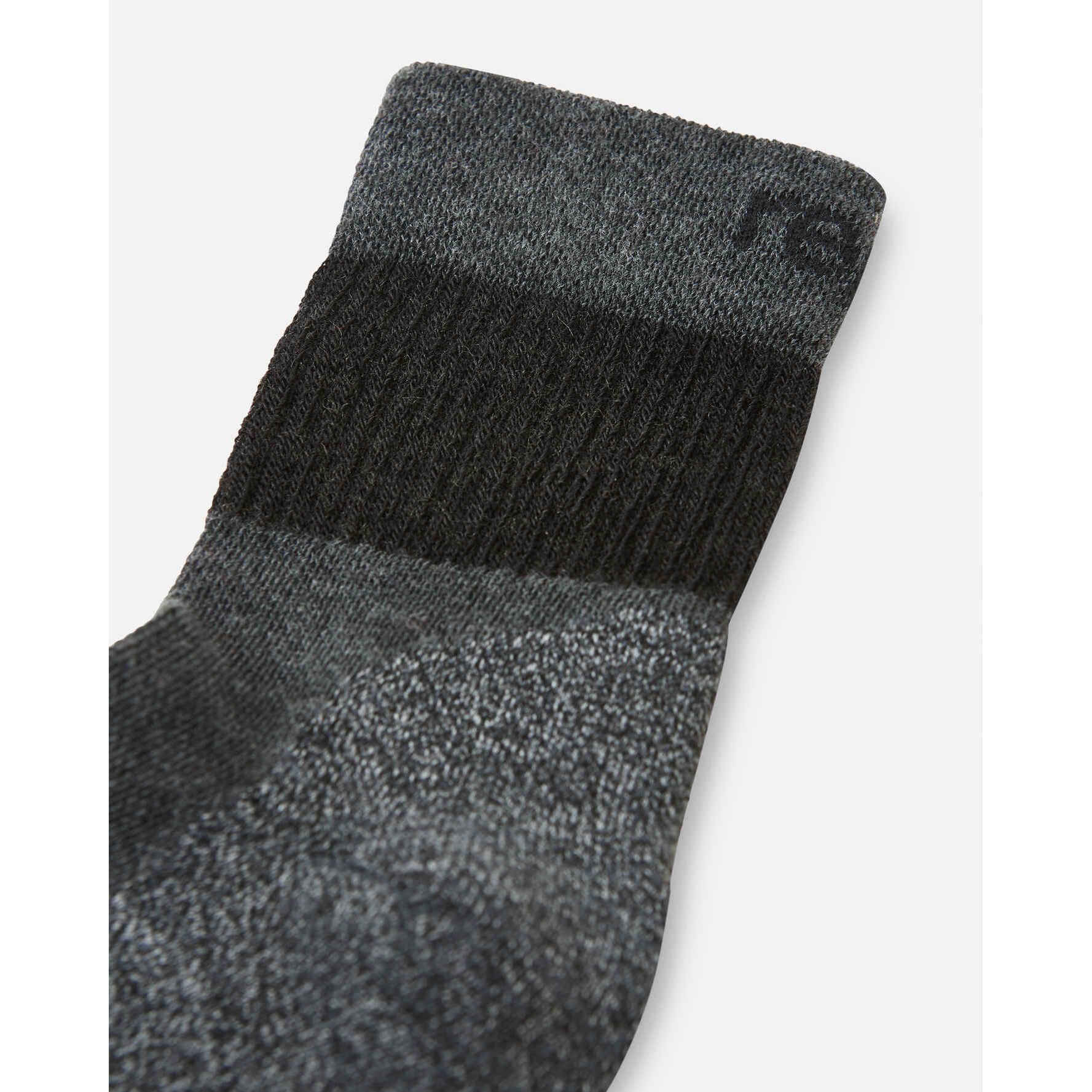 product/r/e/reima_5300277a-9401_melange-grey_4.jpg