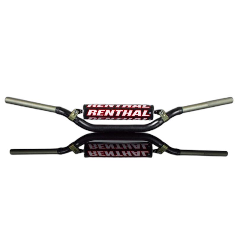 product/r/e/renthal_1122639001_blk_1.jpg