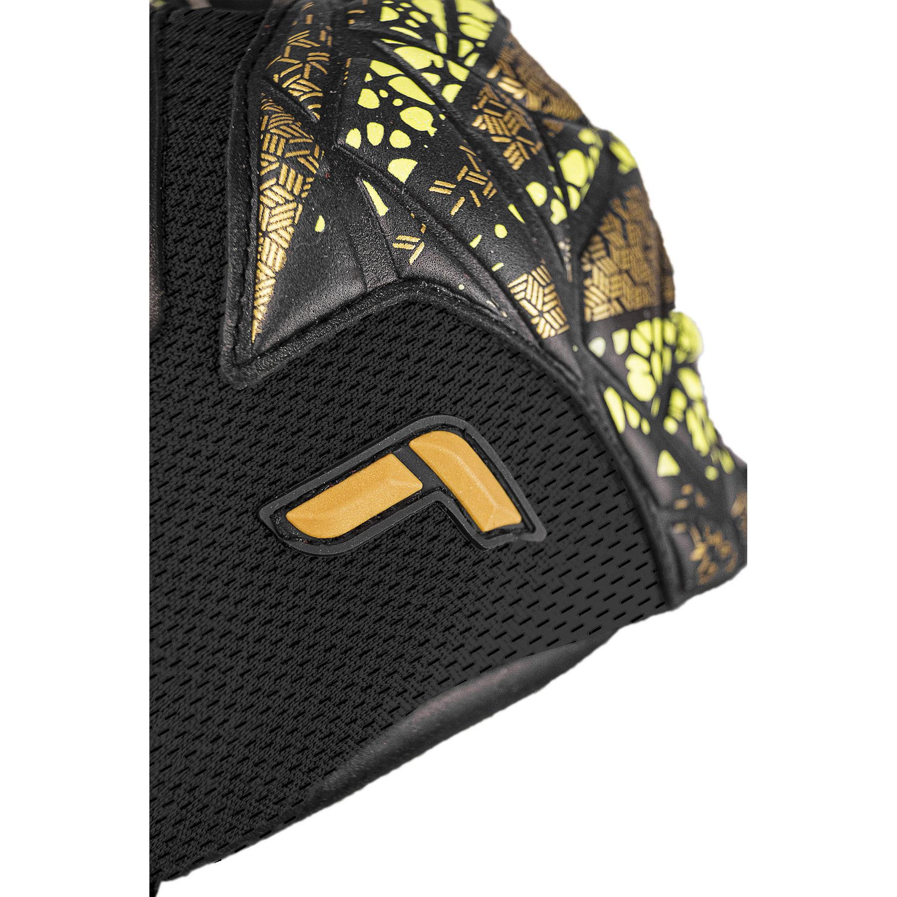 product/r/e/reusch_5470050-7739_black-gold-yellow-black_2.jpg