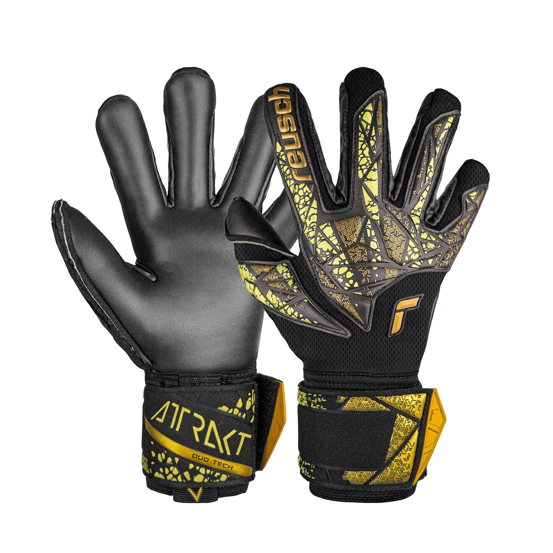 product/r/e/reusch_5470050-7739_black-gold-yellow-black_3.jpg