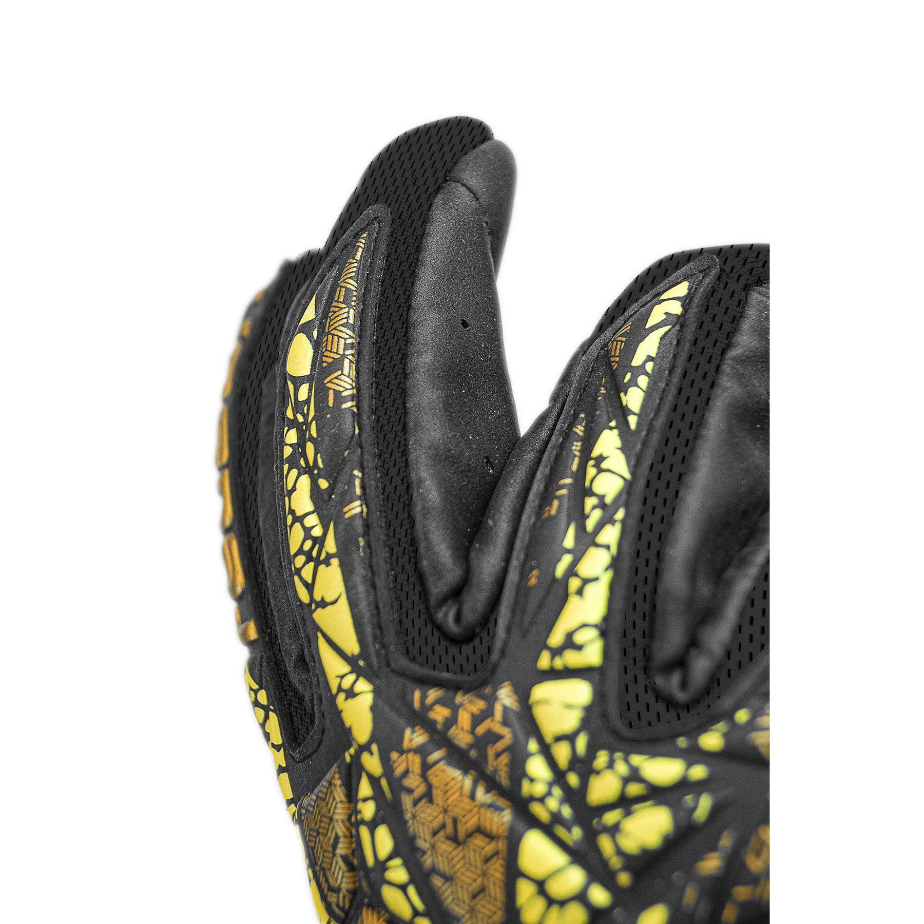 product/r/e/reusch_5470050-7739_black-gold-yellow-black_4.jpg
