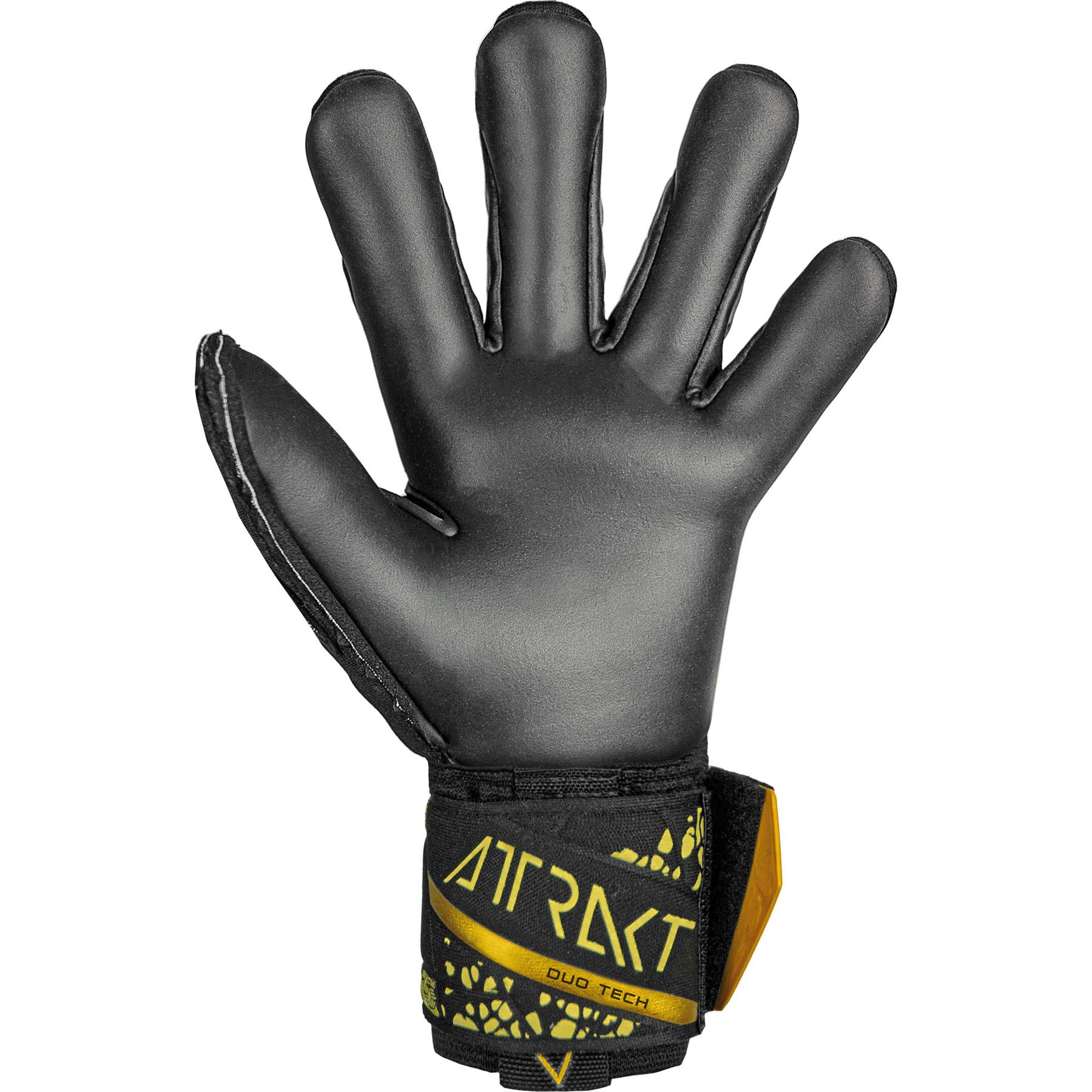 product/r/e/reusch_5470050-7739_black-gold-yellow-black_5.jpg