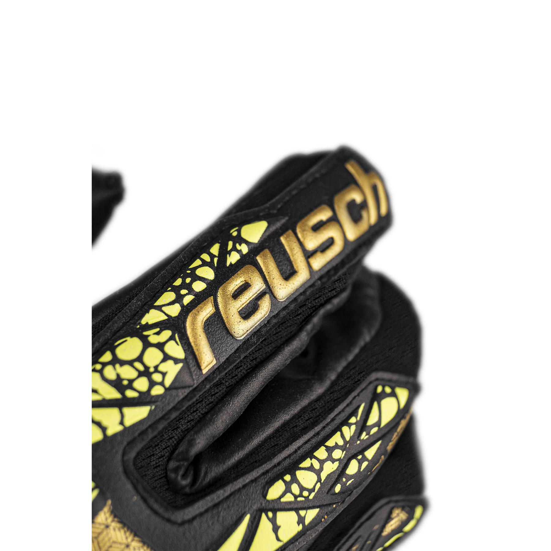 product/r/e/reusch_5470050-7739_black-gold-yellow-black_7.jpg