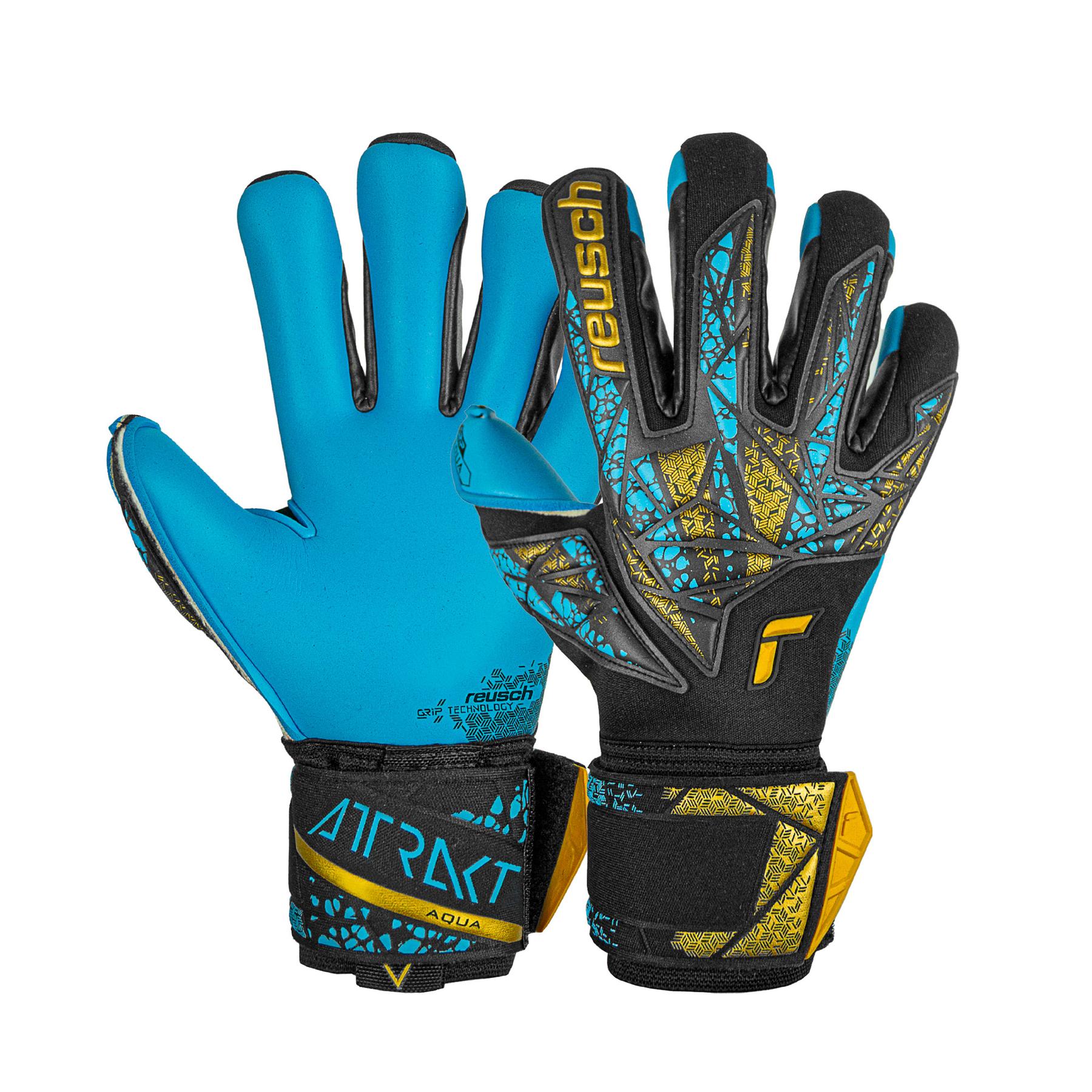 product/r/e/reusch_5470450-7714_black-gold-aqua_5.jpg