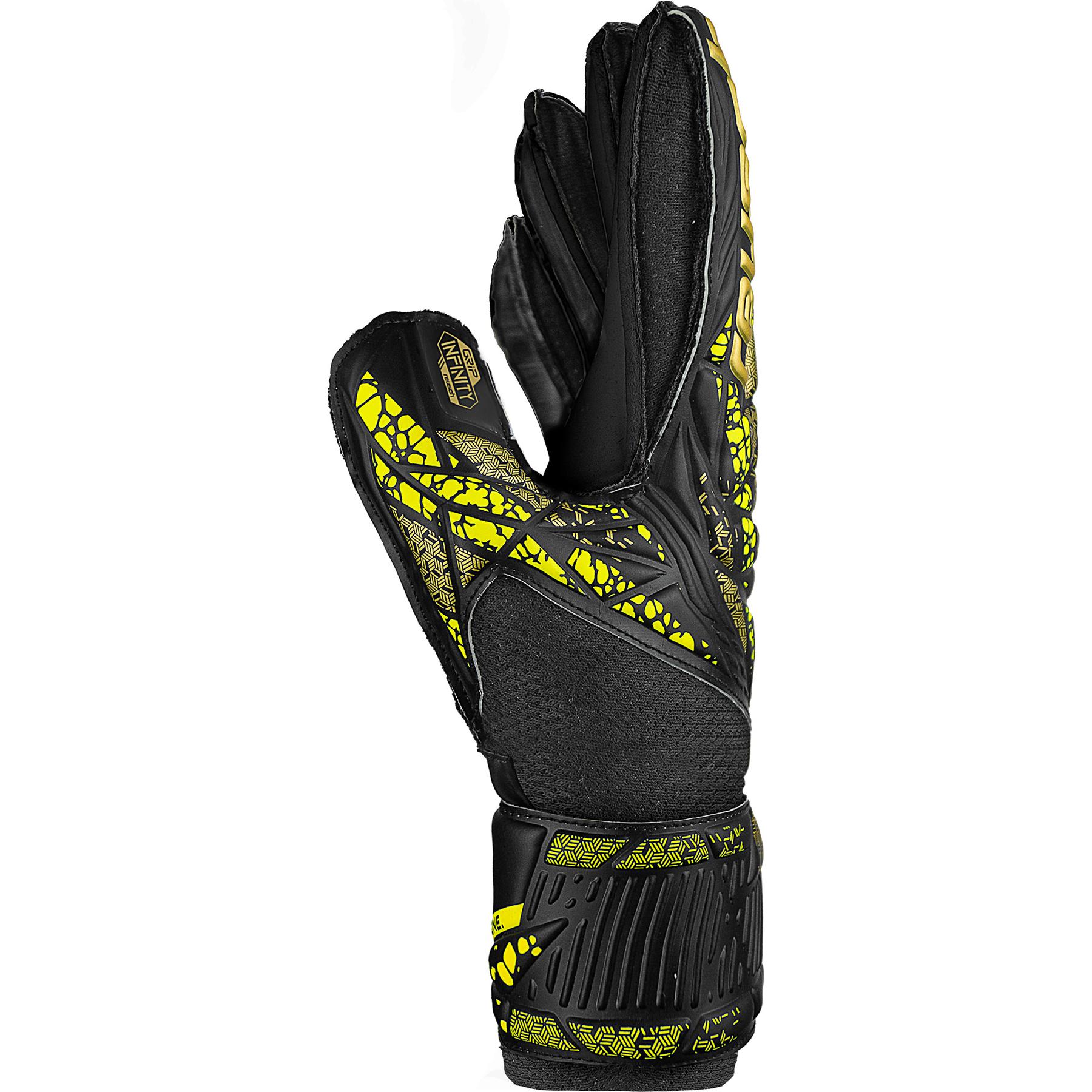 product/r/e/reusch_5472710_7739_1.jpg
