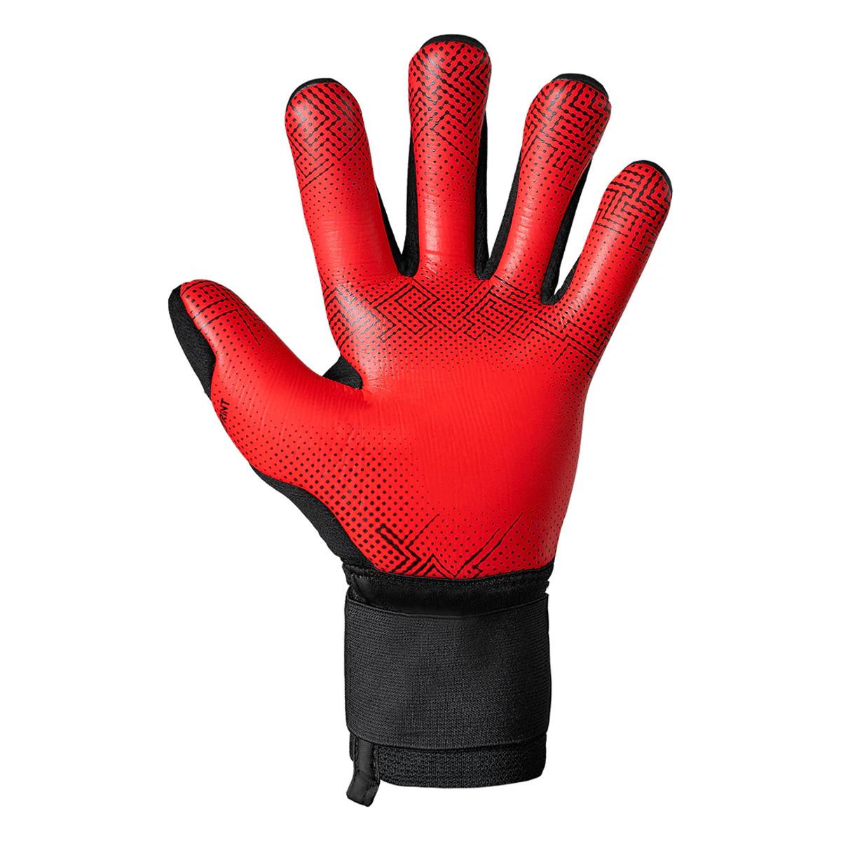 product/r/e/reusch_5570974-7075_blck-gold-firy-red_2.jpg