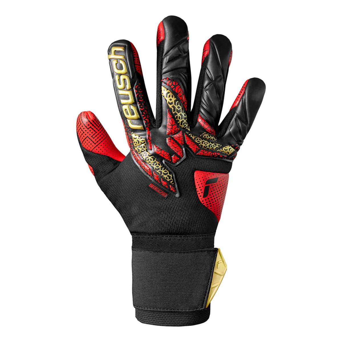 product/r/e/reusch_5570974-7075_blck-gold-firy-red_3.jpg