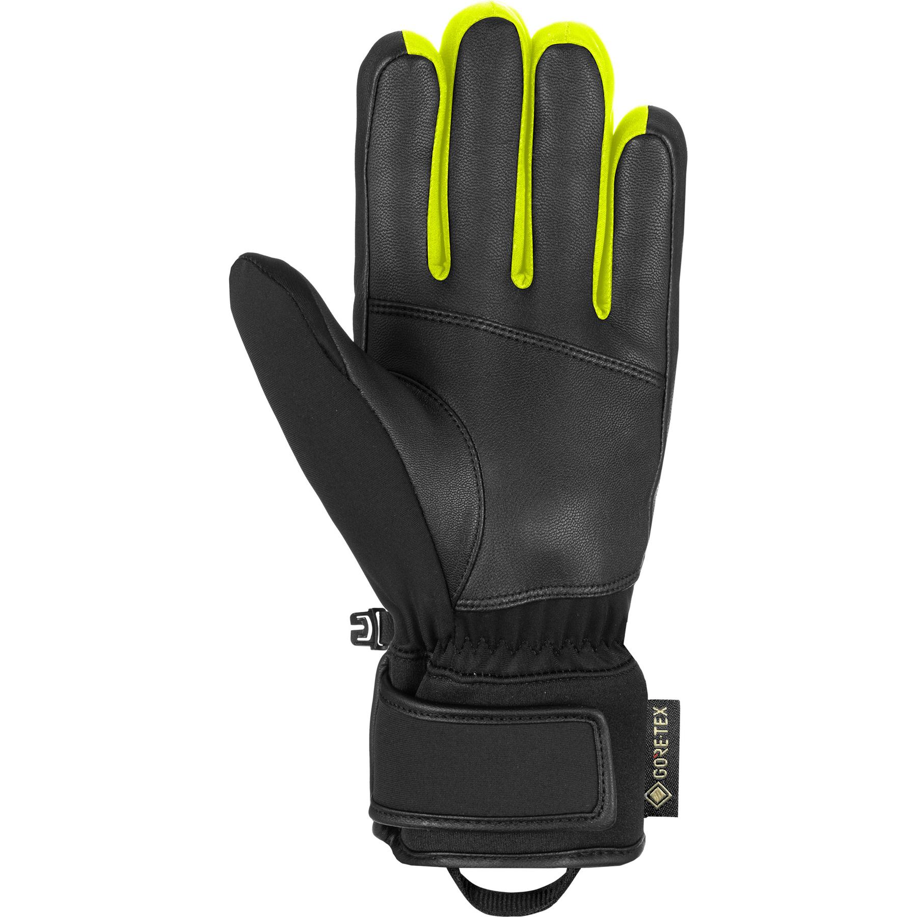 product/r/e/reusch_6301370-7752_black-safety-yellow_3.jpg