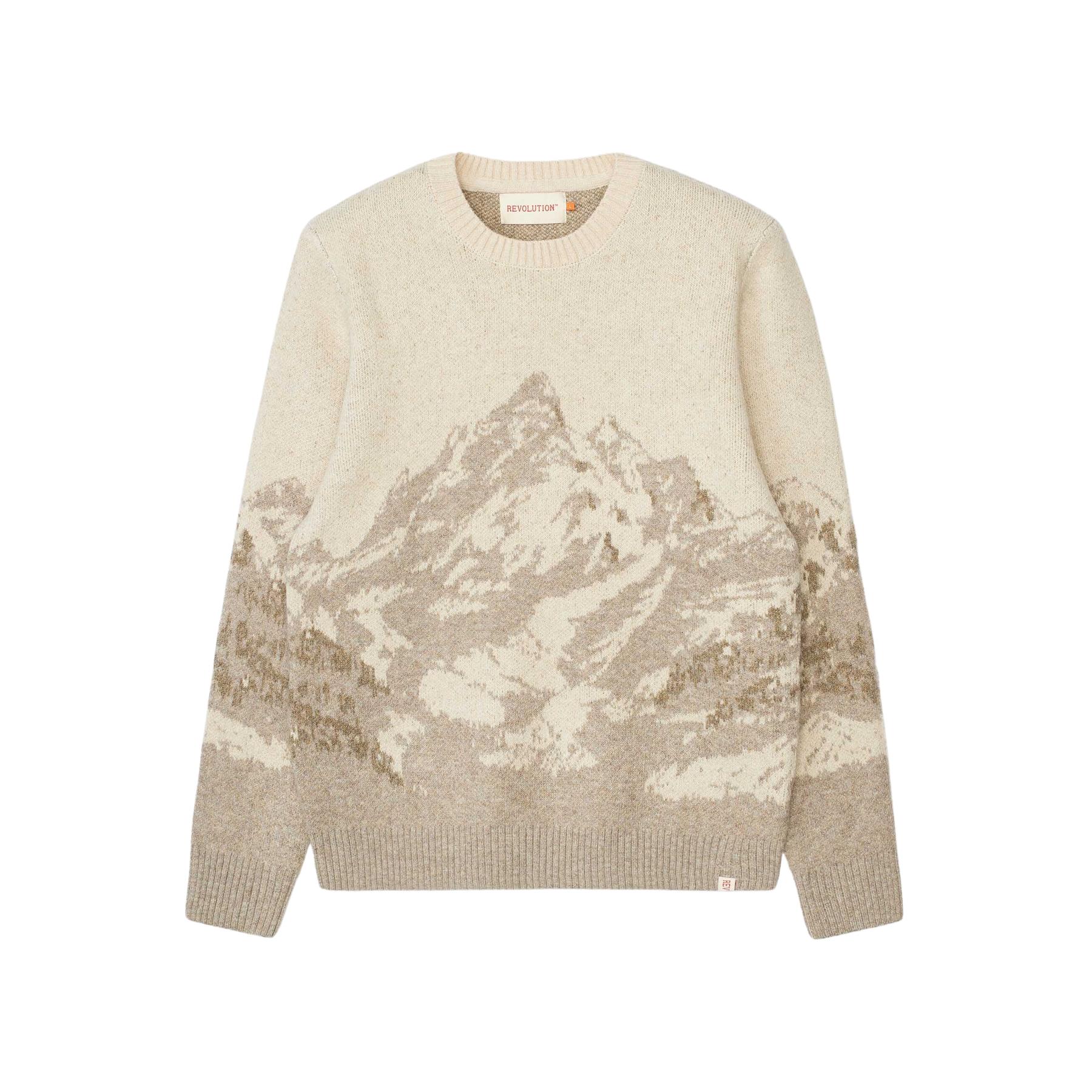 product/r/e/revolution_6592-offwhite_offwhite_1.jpg