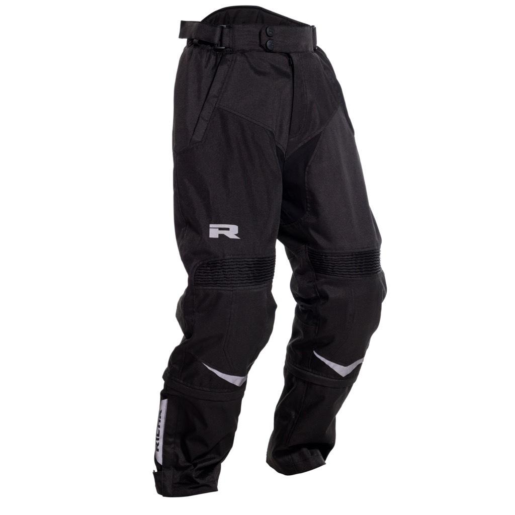 product/r/i/richa_7tip100_black_1.jpg