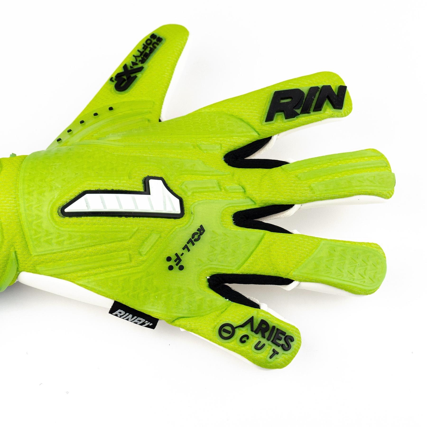 product/r/i/rinat_arri1924_green-white_2.jpg