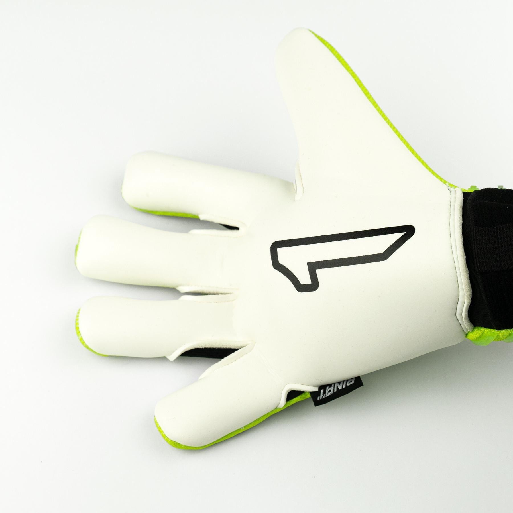 product/r/i/rinat_arri1924_green-white_3.jpg