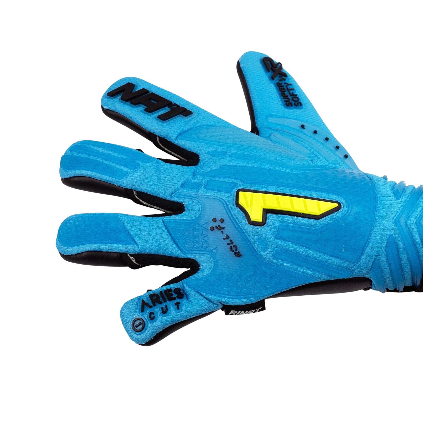 product/r/i/rinat_arri1984_blue-black_2.jpg