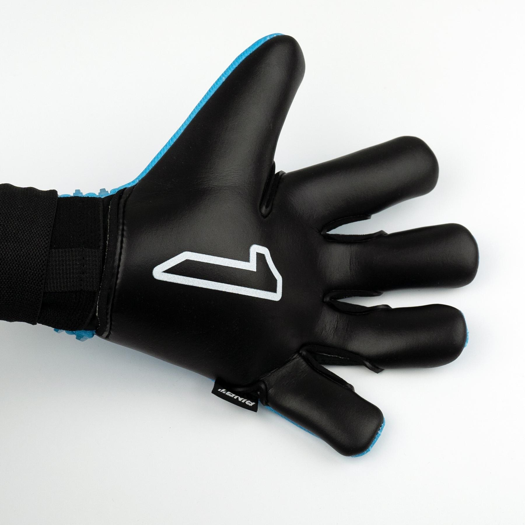 product/r/i/rinat_arri1984_blue-black_3.jpg