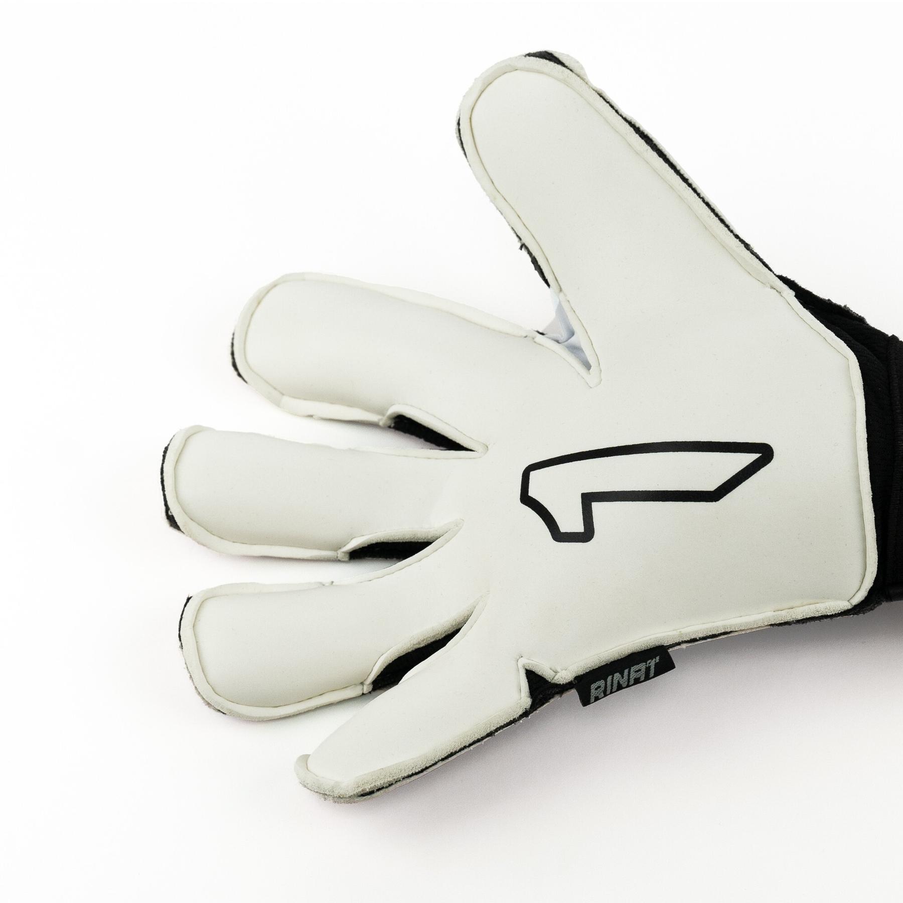 product/r/i/rinat_egri1913_orange-white_3.jpg
