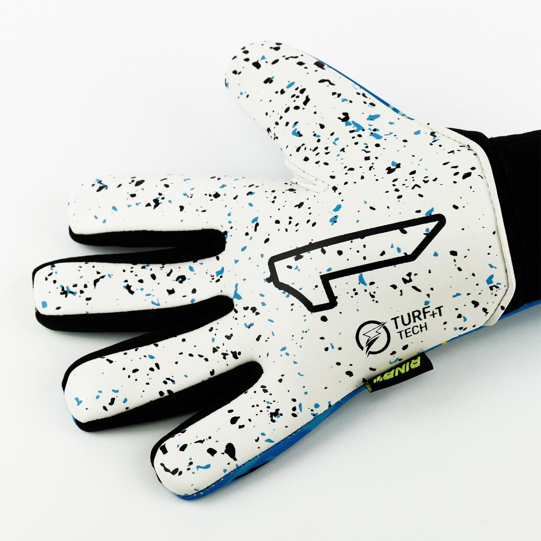 product/r/i/rinat_kasi1233_blue-white_3.jpg