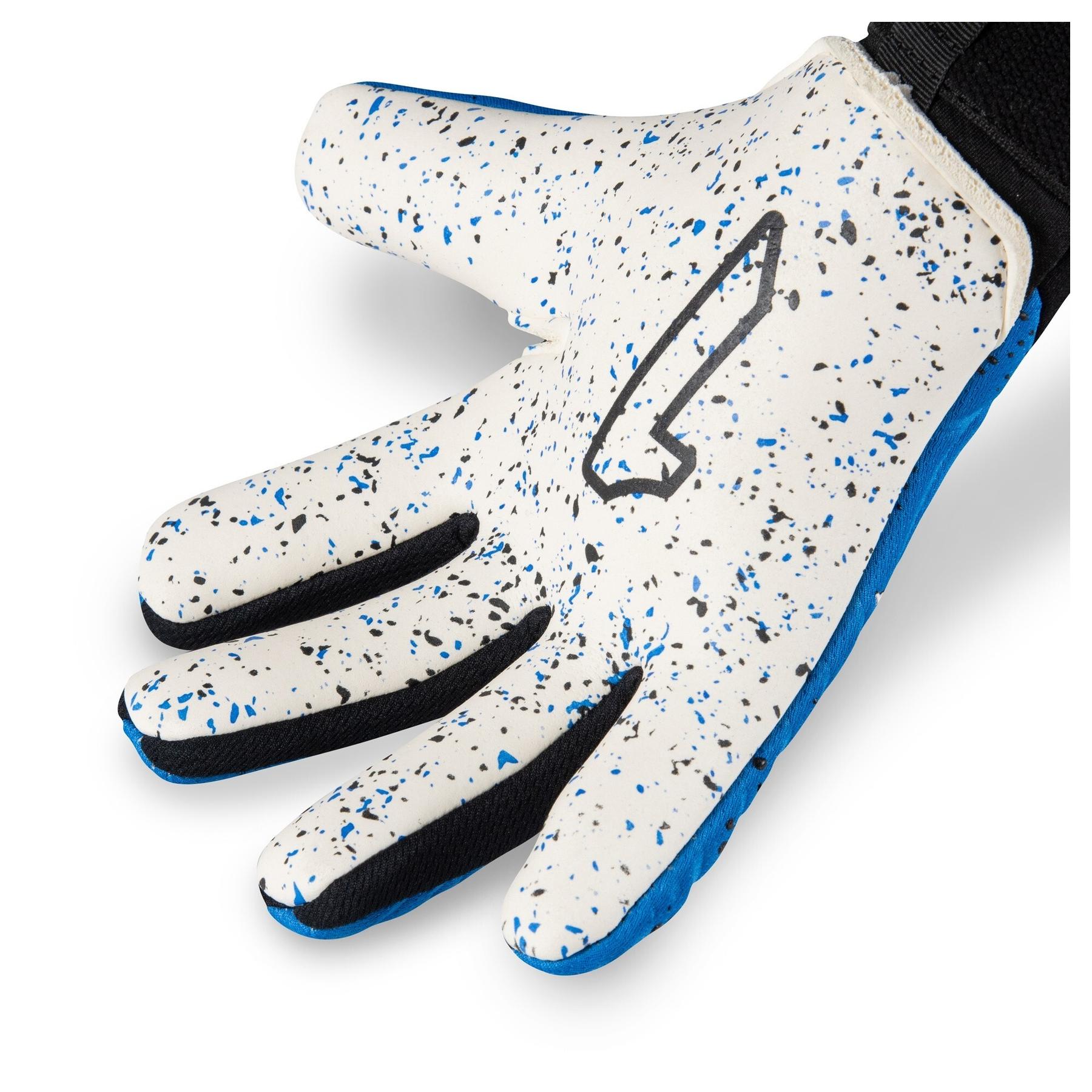 product/r/i/rinat_krri5614_blue-black_3.jpg