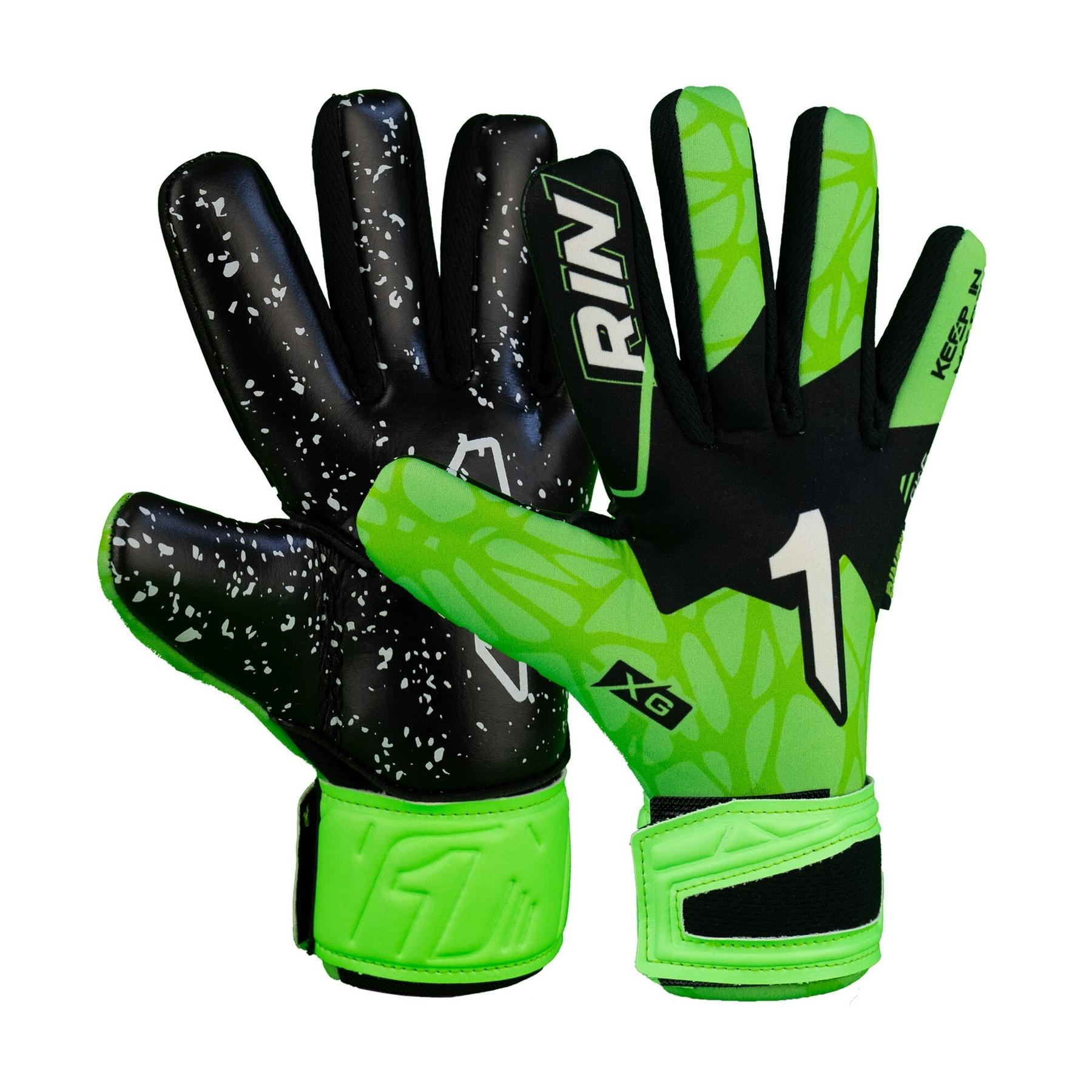 product/r/i/rinat_xtsi1533_green-black_1.jpg