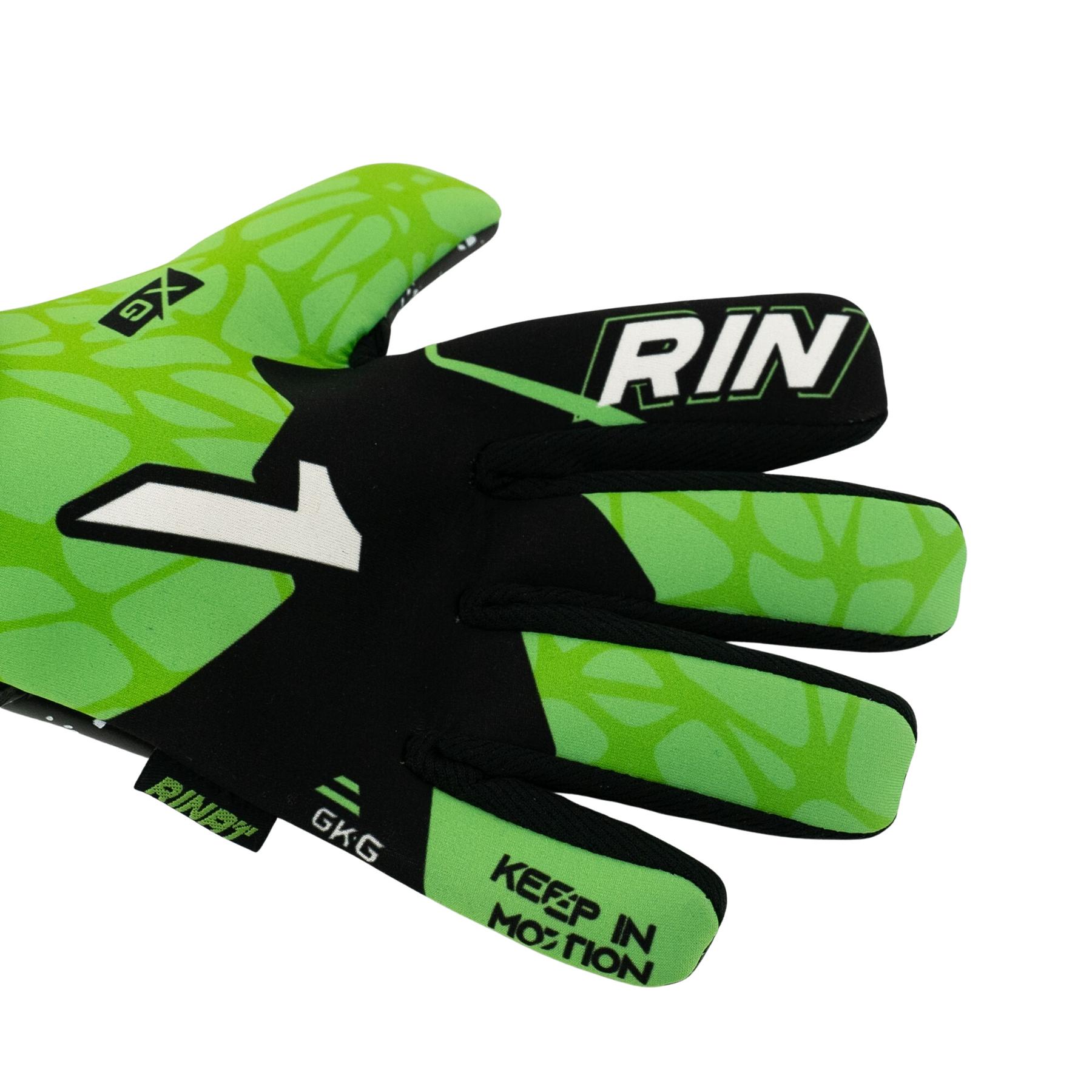 product/r/i/rinat_xtsi1533_green-black_2.jpg