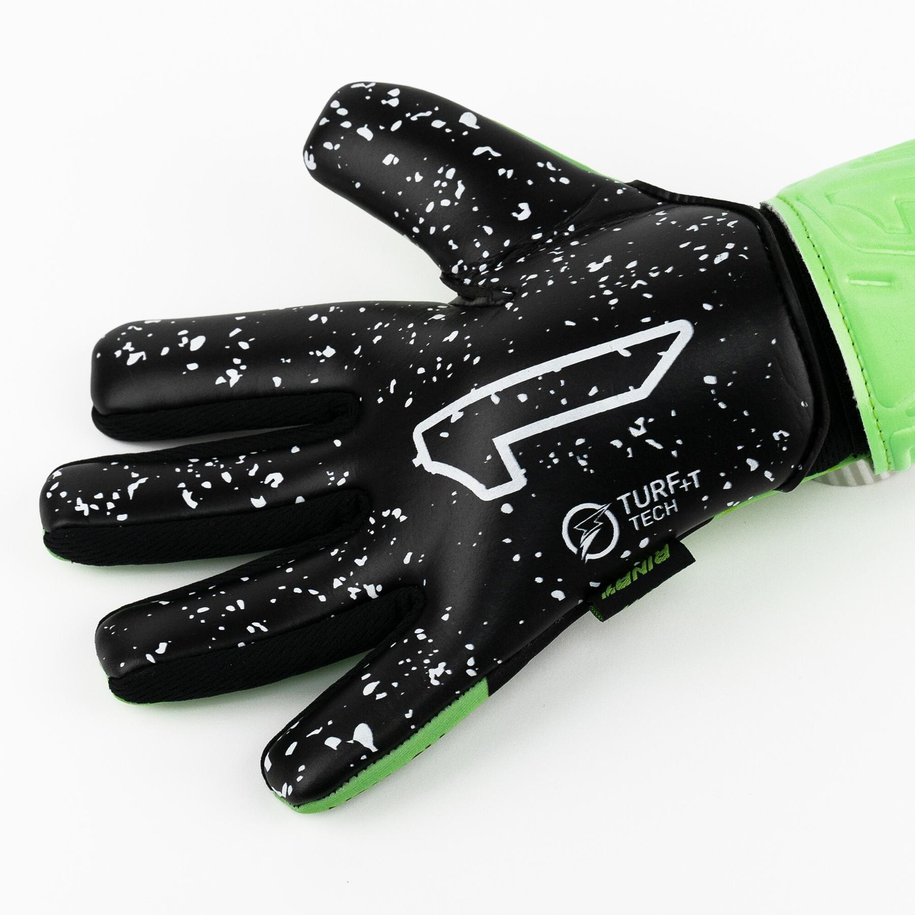 product/r/i/rinat_xtsi1533_green-black_3.jpg