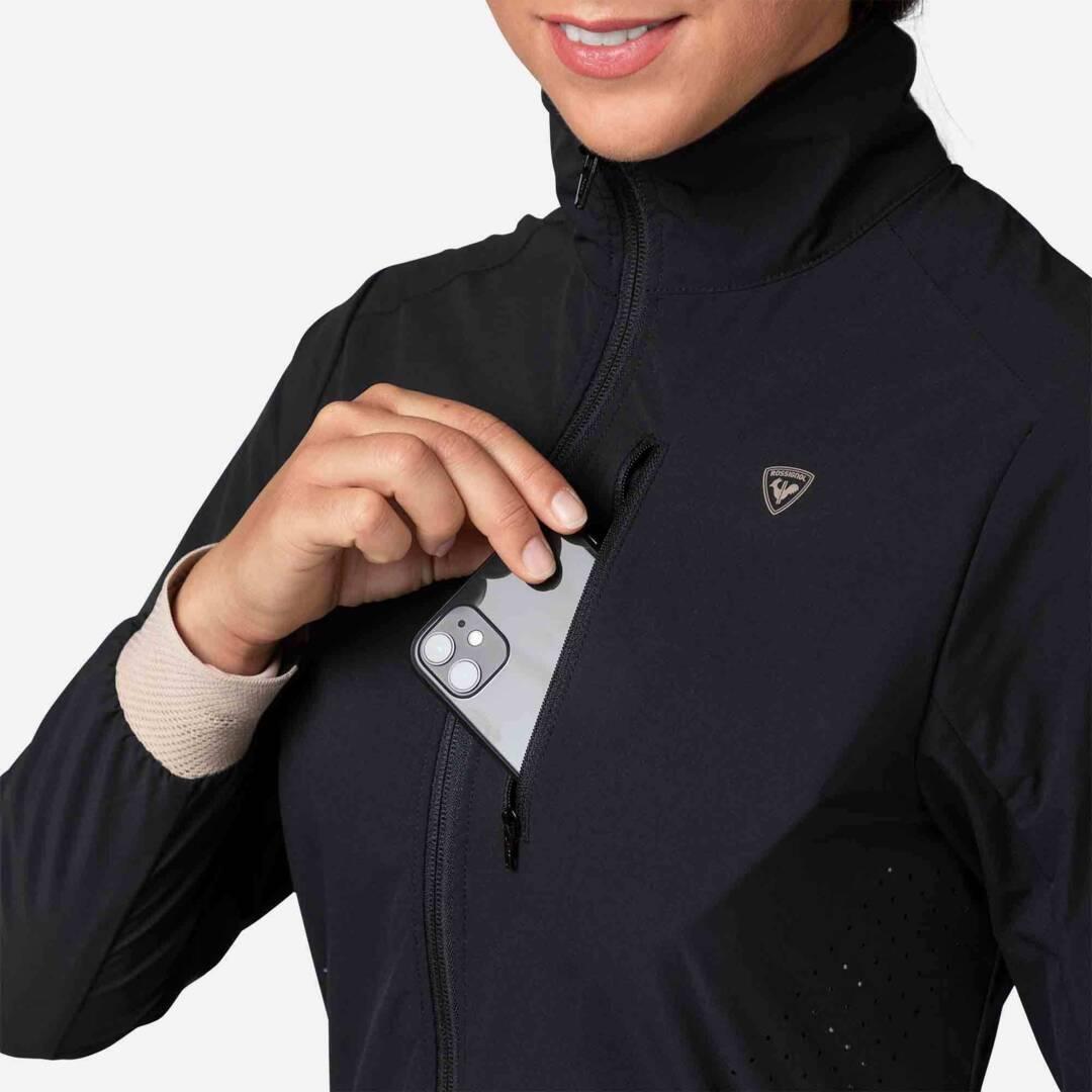 product/r/o/rossignol_rlmwj78-200_black_6.jpg