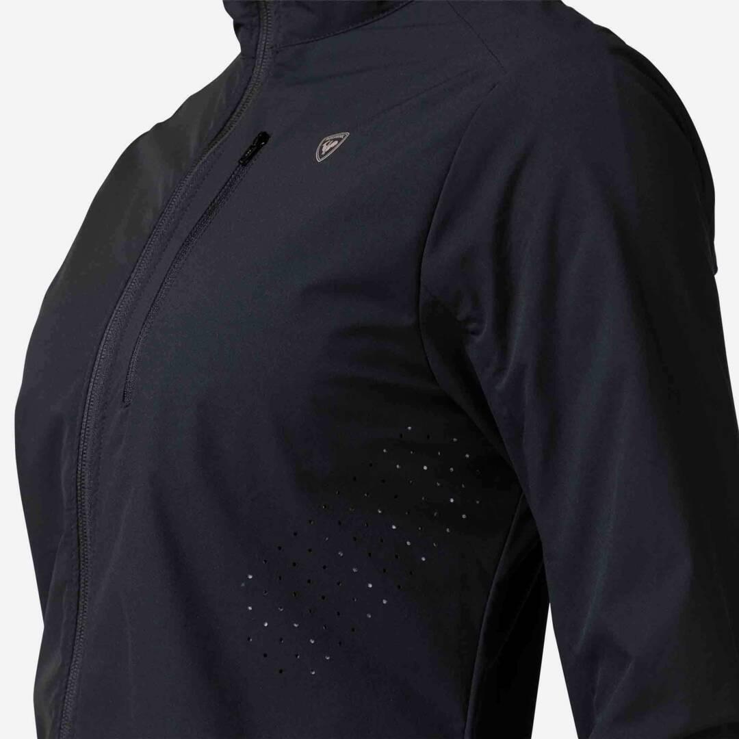 product/r/o/rossignol_rlmwj78-200_black_7.jpg