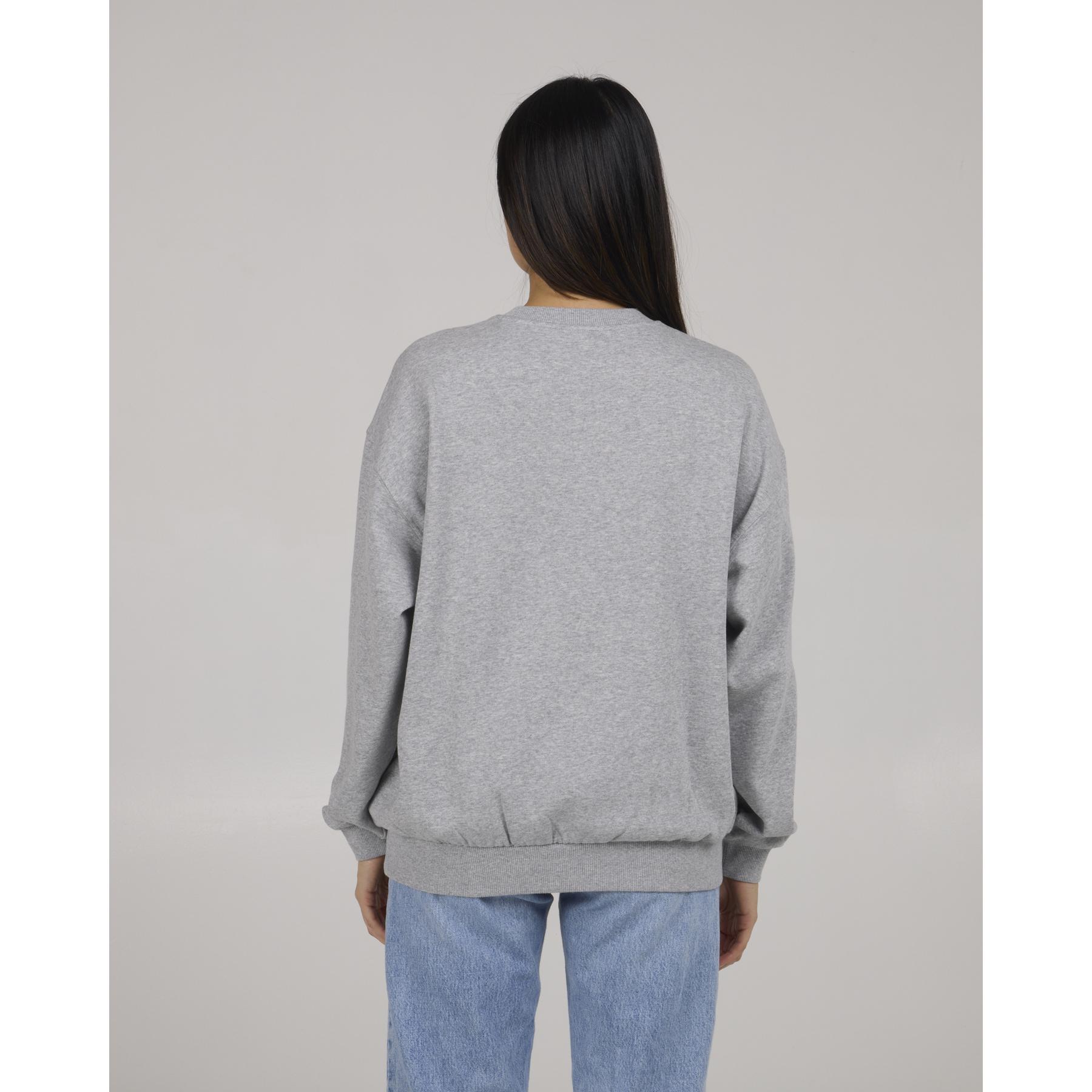 product/s/a/salty-crew_20335349w-athlhea_athletic-heather_2.jpg