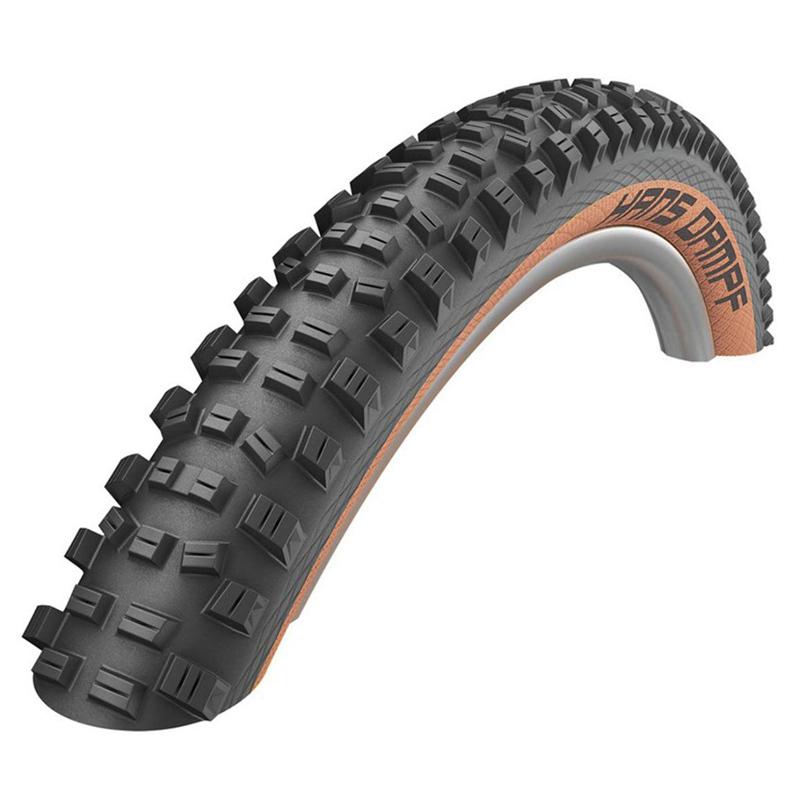product/s/c/schwalbe_713229.jpg